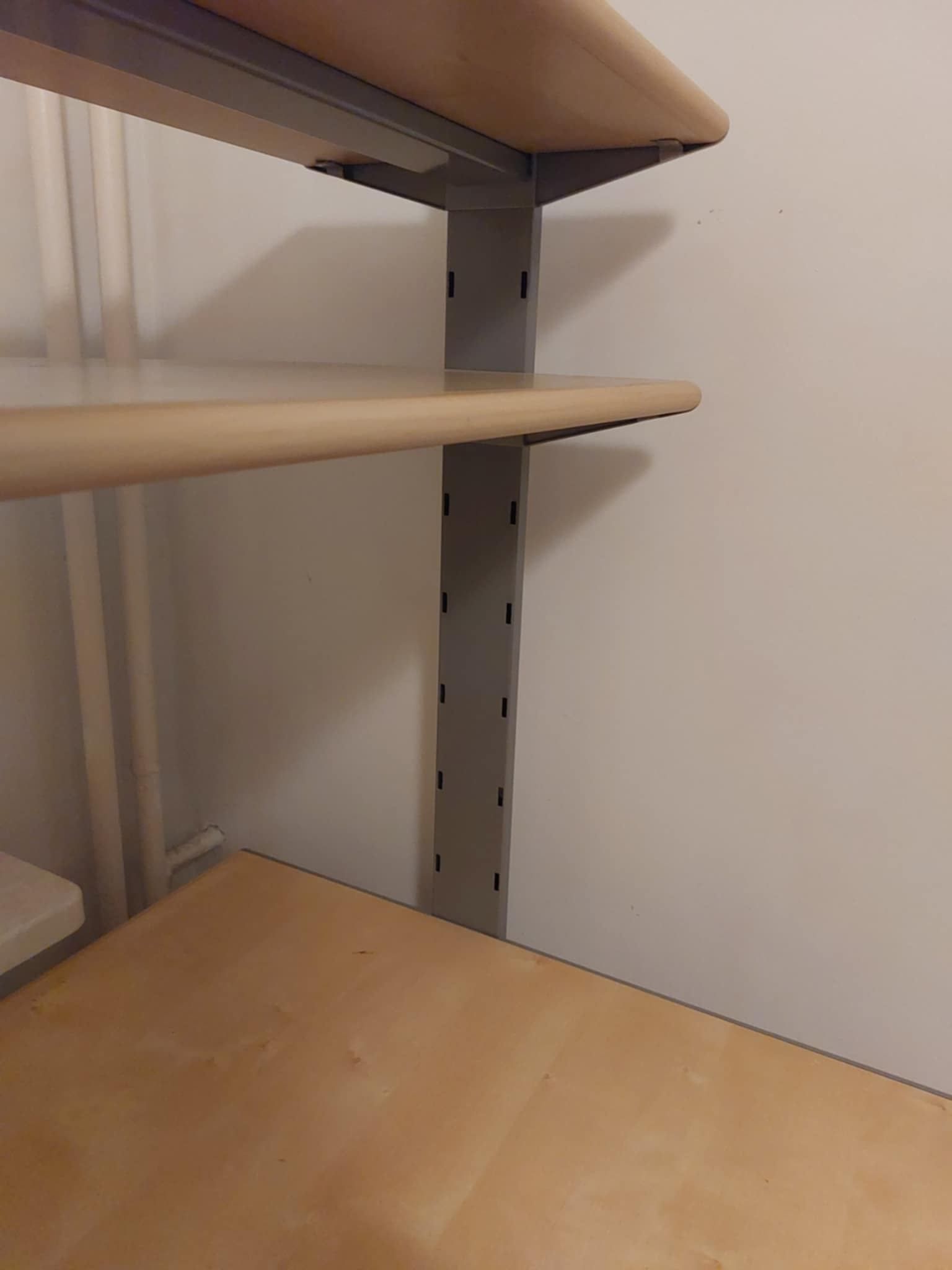 Zdjęcie od sprzedawcy