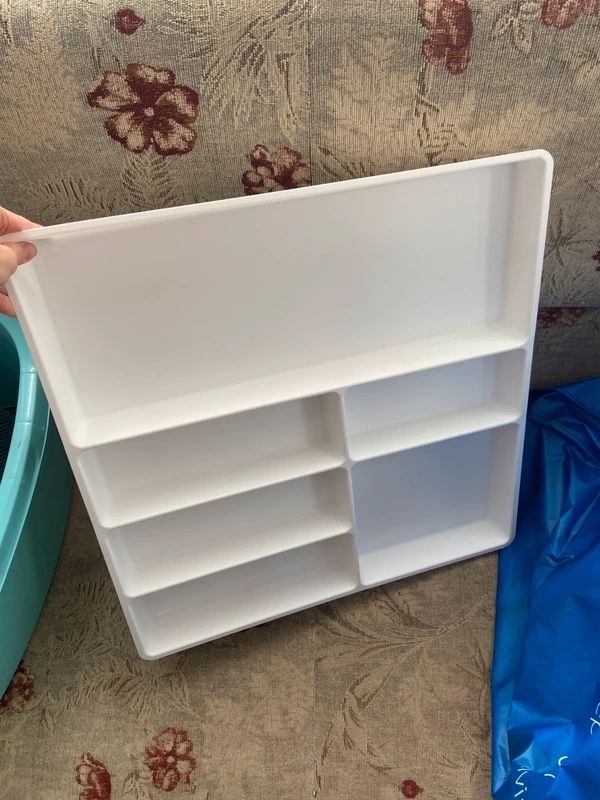 Zdjęcie od sprzedawcy