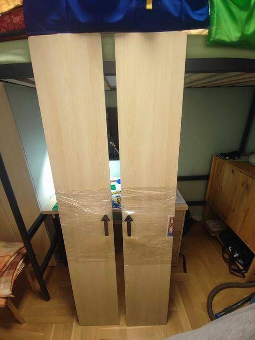 Zdjęcie od sprzedawcy