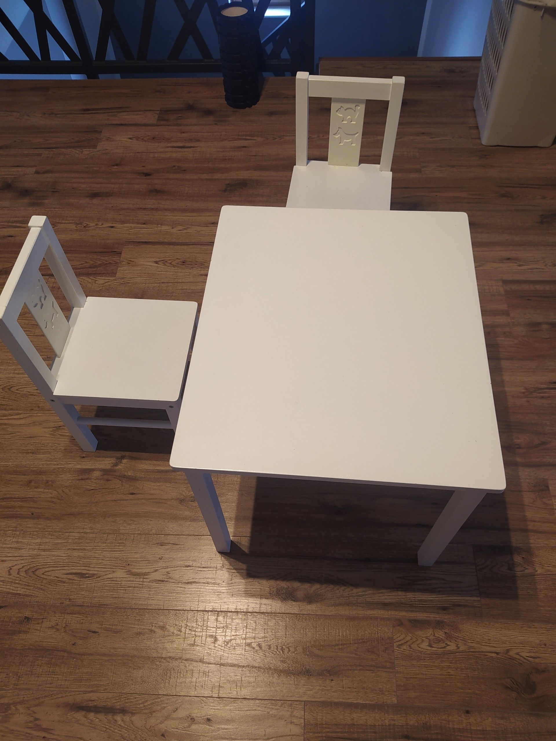 Zdjęcie od sprzedawcy