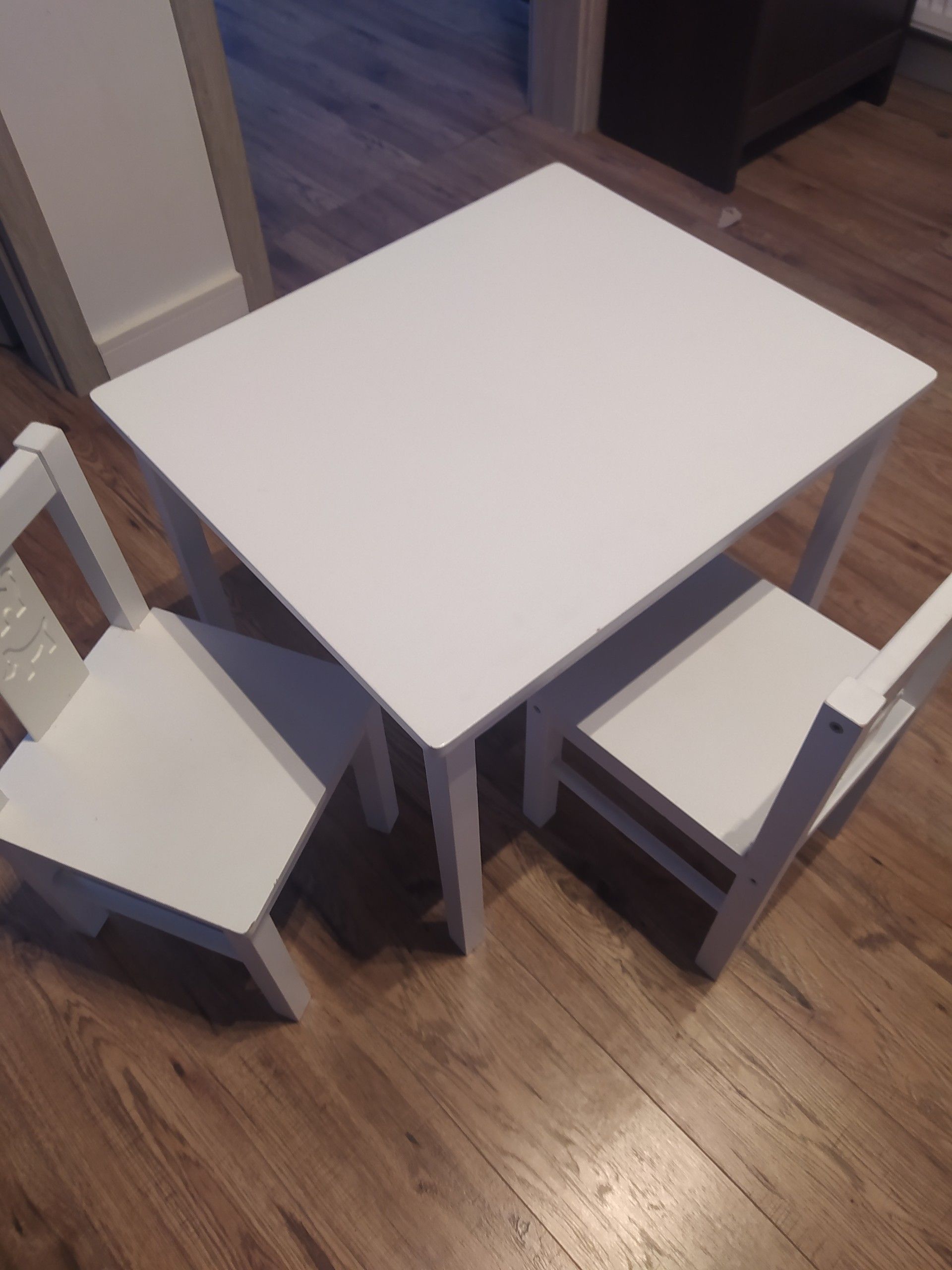 Zdjęcie od sprzedawcy