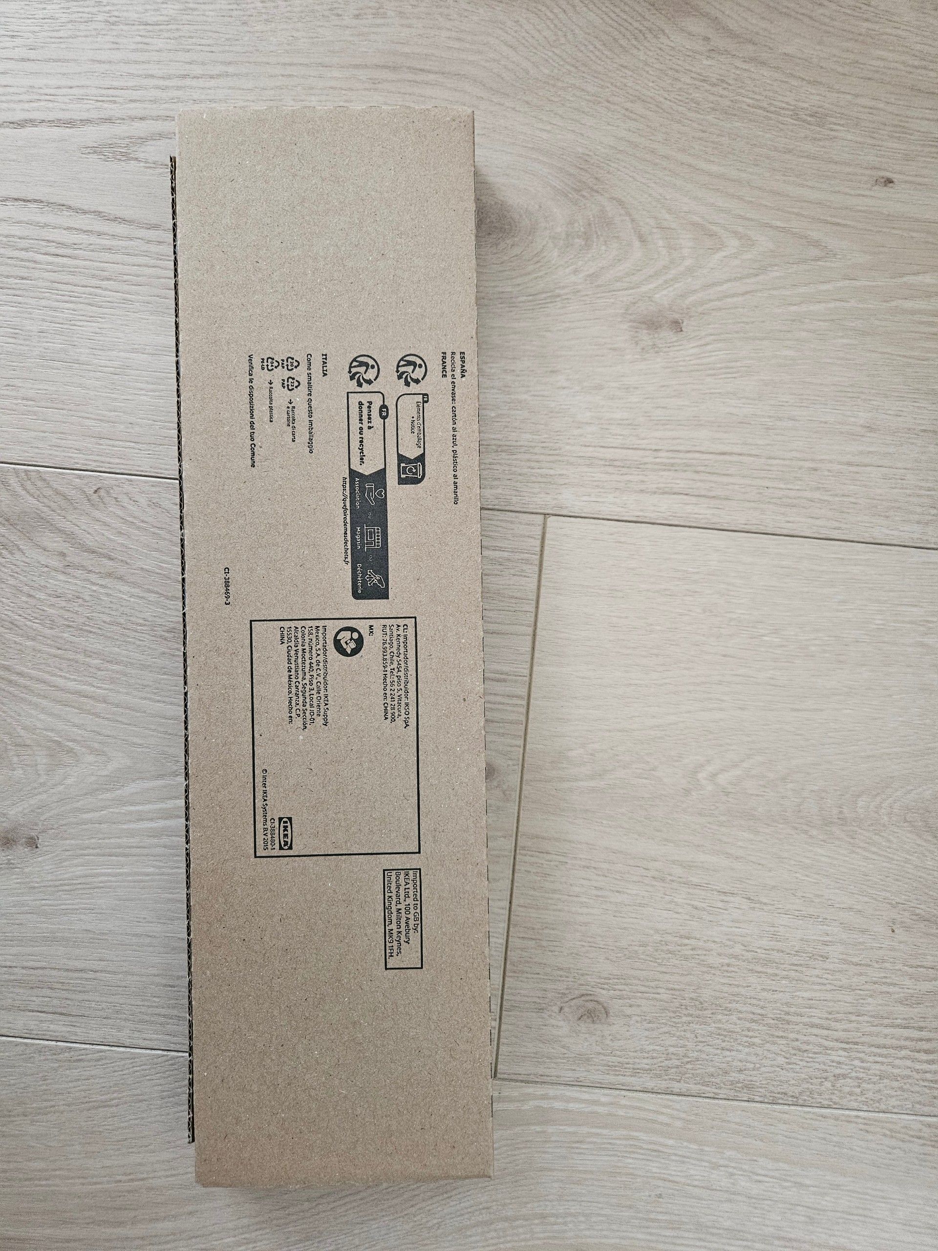 Zdjęcie od sprzedawcy