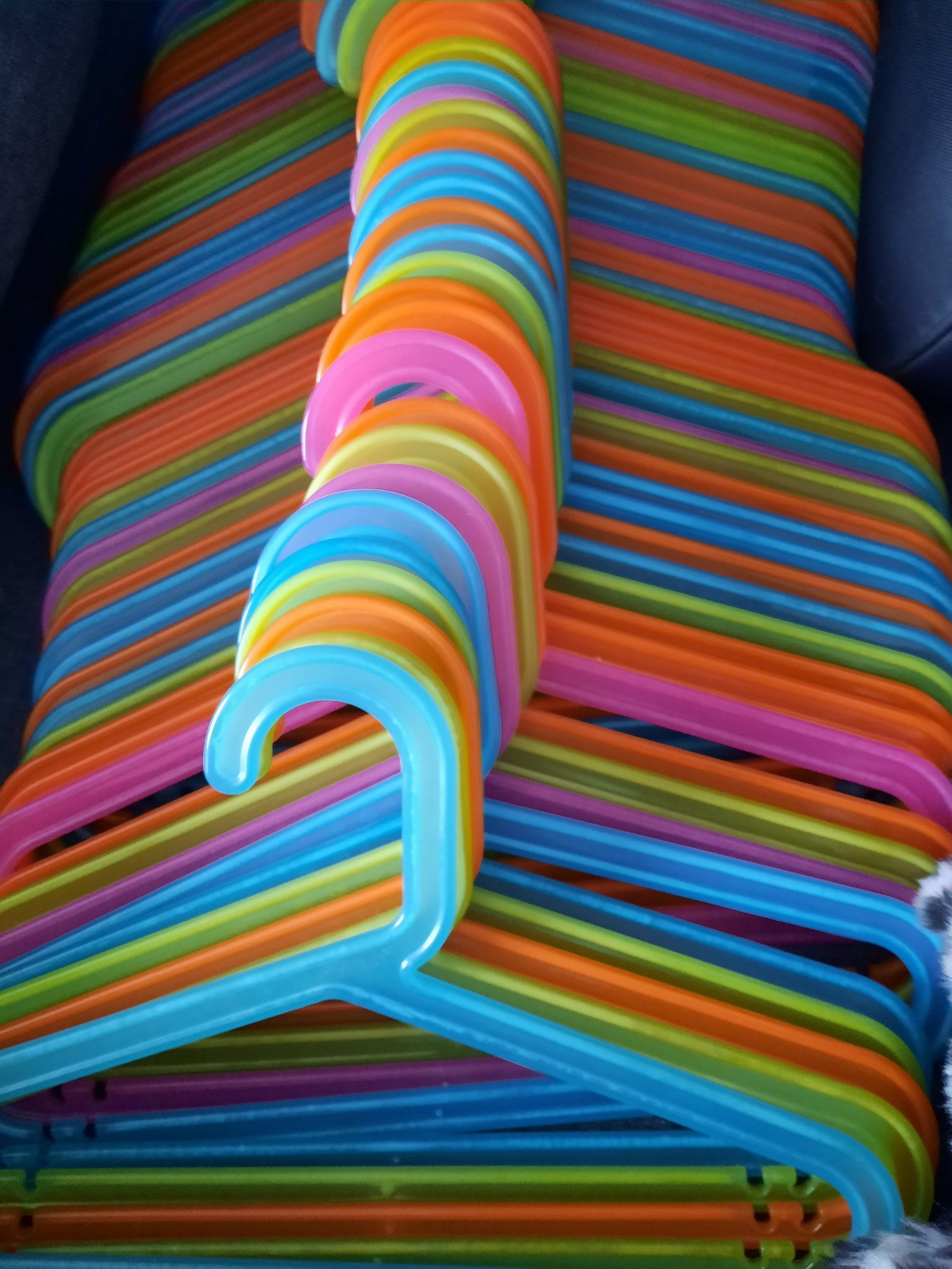 Zdjęcie od sprzedawcy