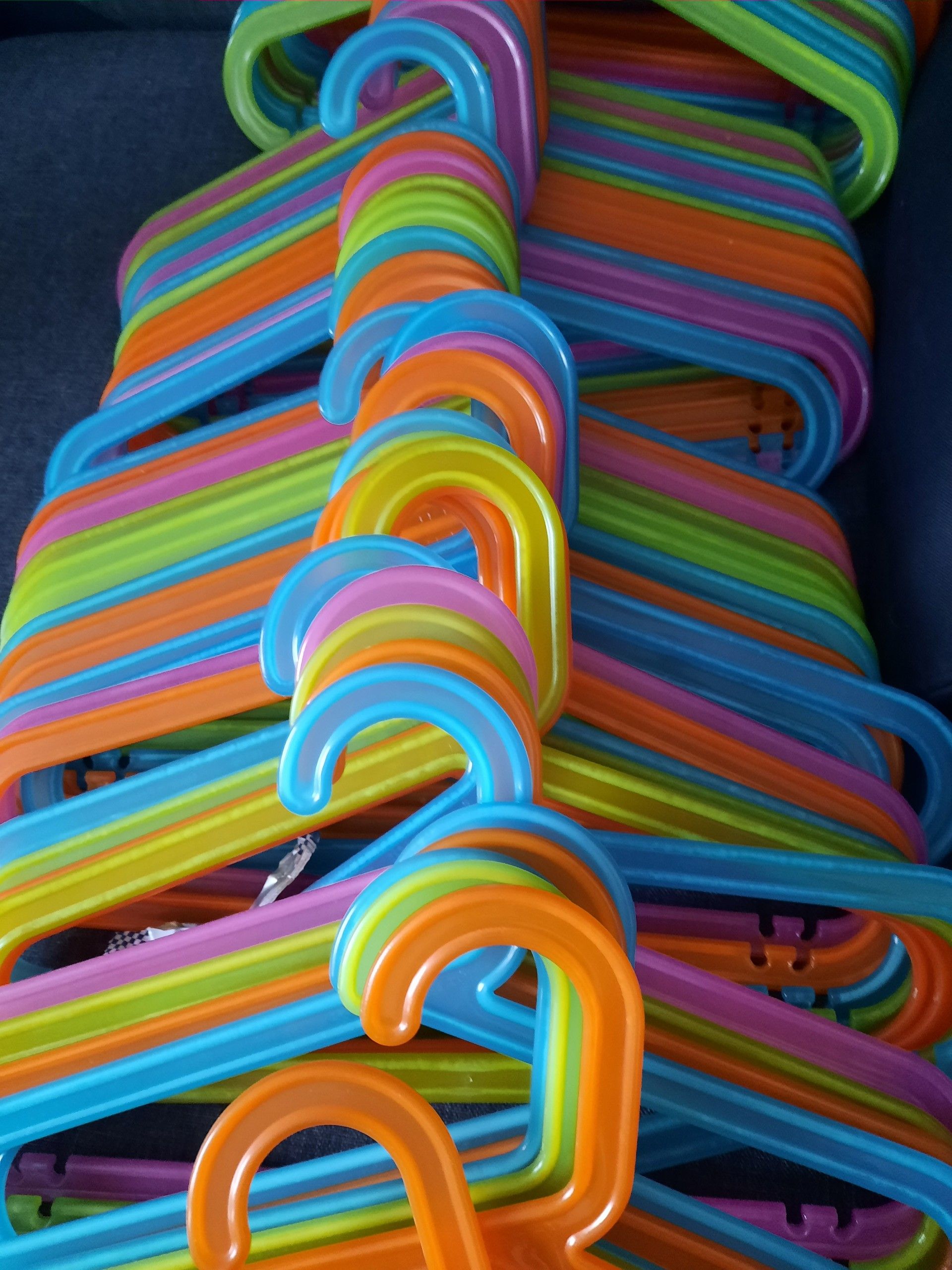 Zdjęcie od sprzedawcy