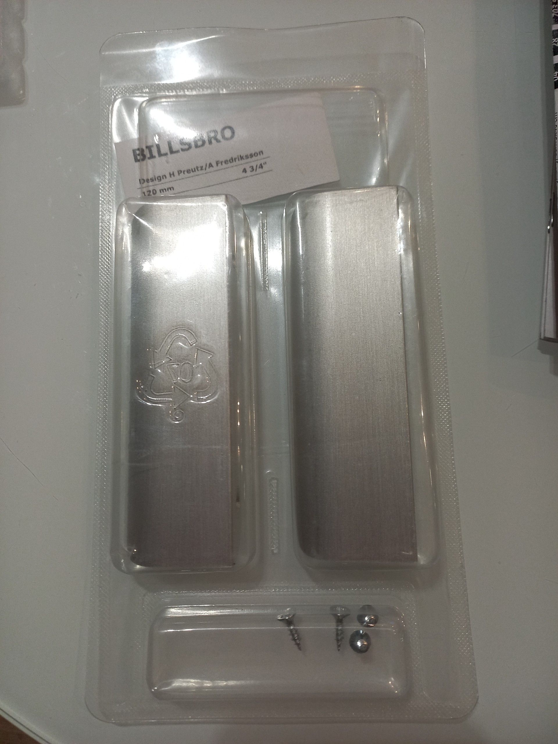 Zdjęcie od sprzedawcy