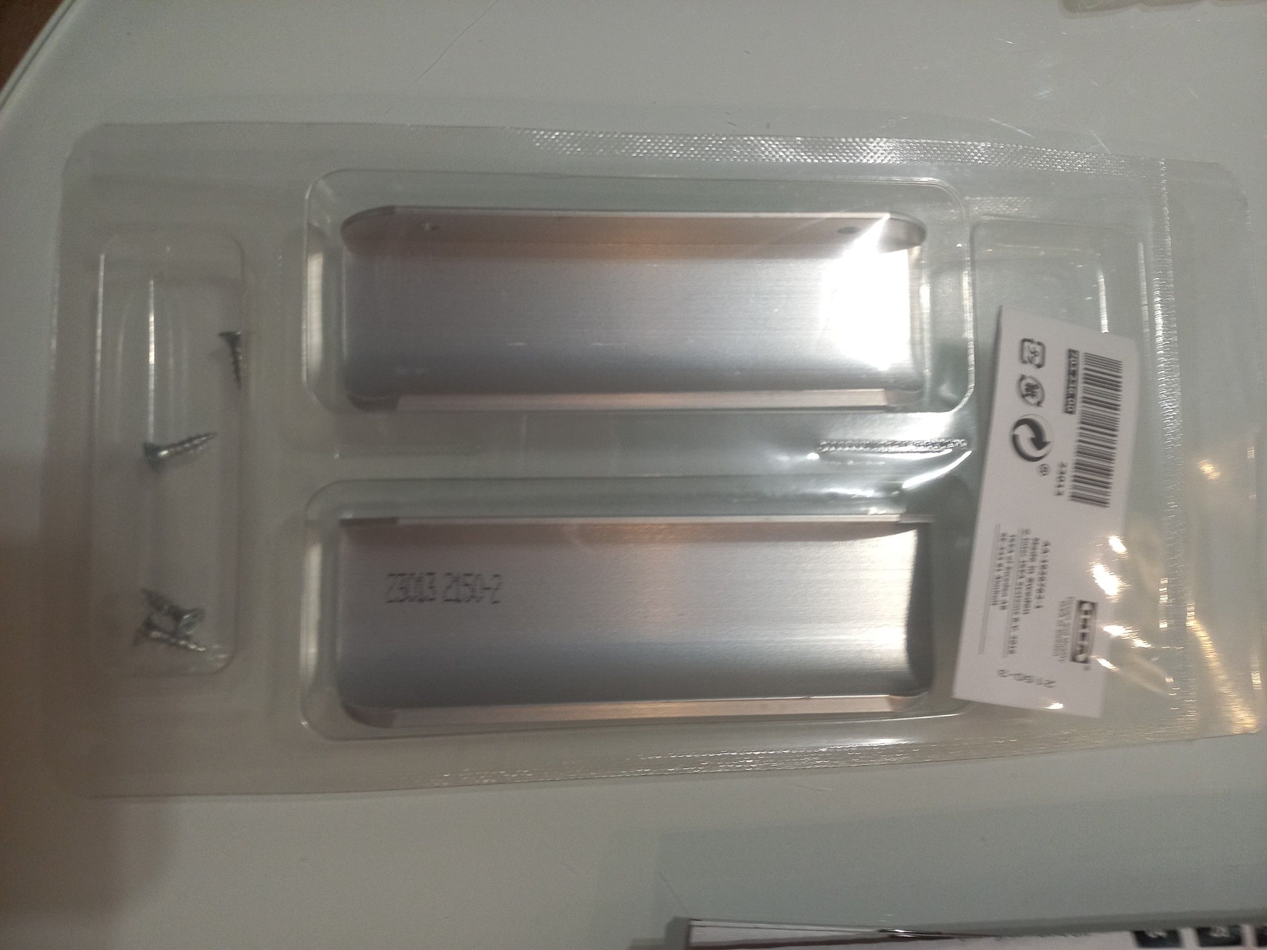 Zdjęcie od sprzedawcy