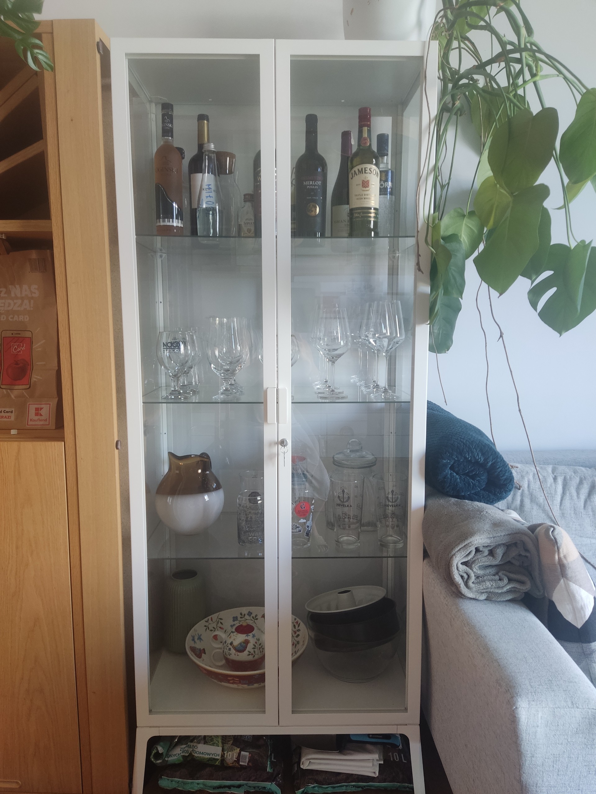 Zdjęcie od sprzedawcy