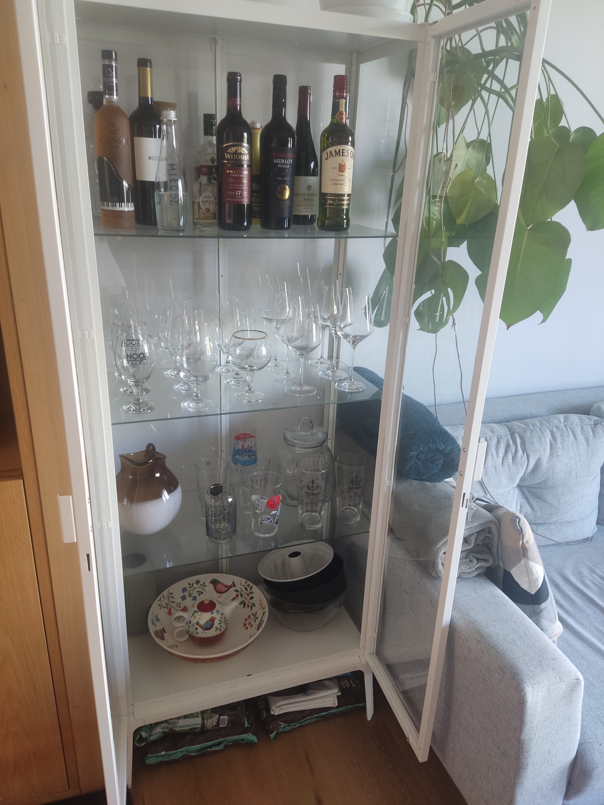Zdjęcie od sprzedawcy