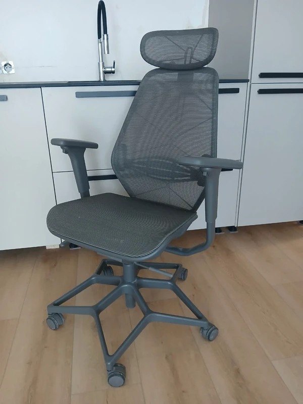 Zdjęcie od sprzedawcy