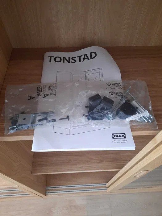 Zdjęcie od sprzedawcy