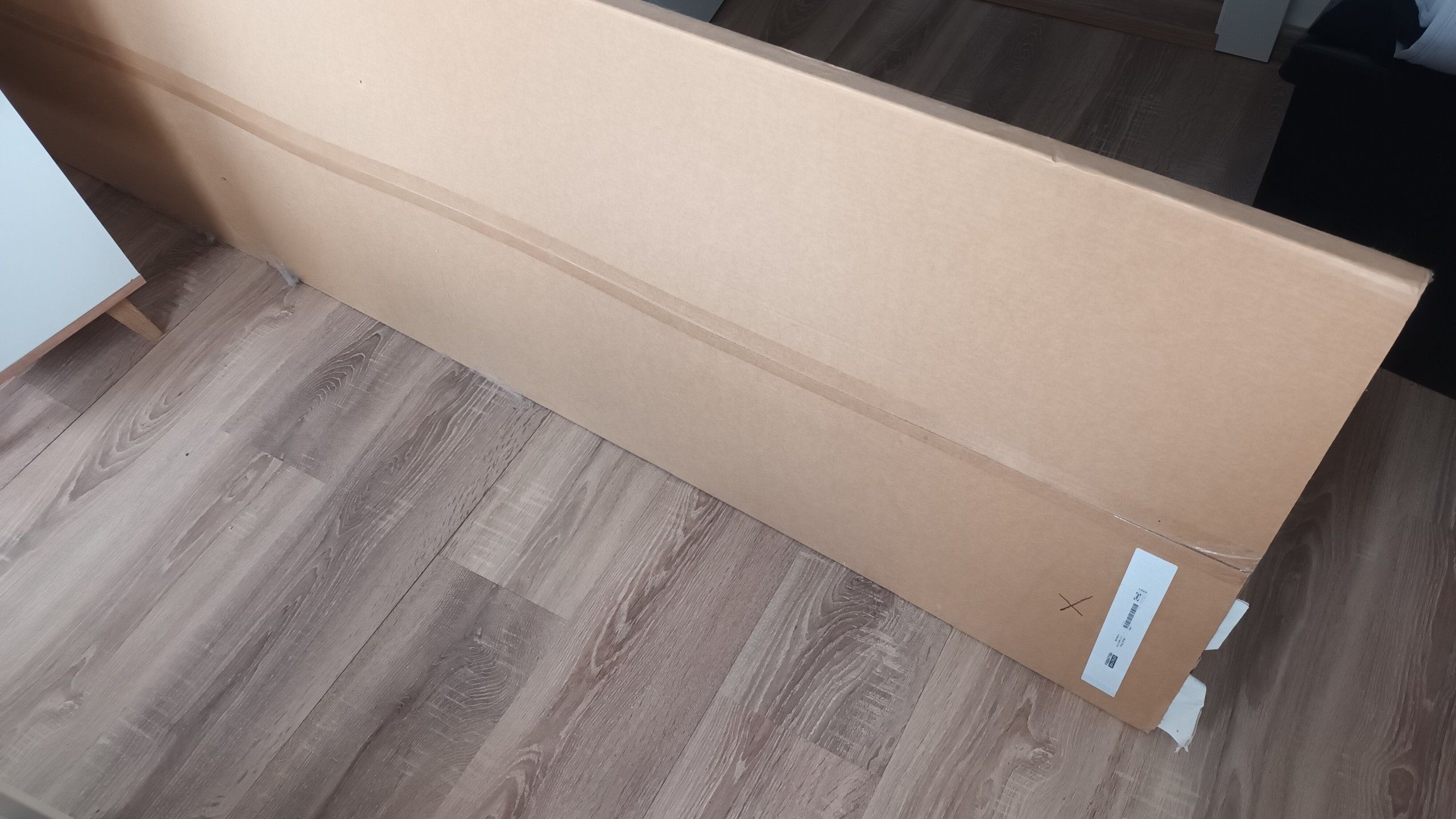 Zdjęcie od sprzedawcy