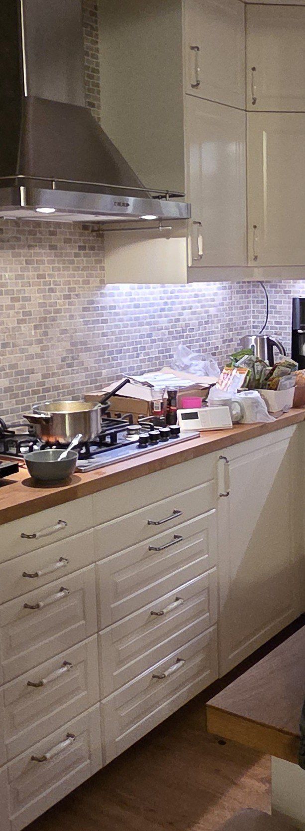 Zdjęcie od sprzedawcy