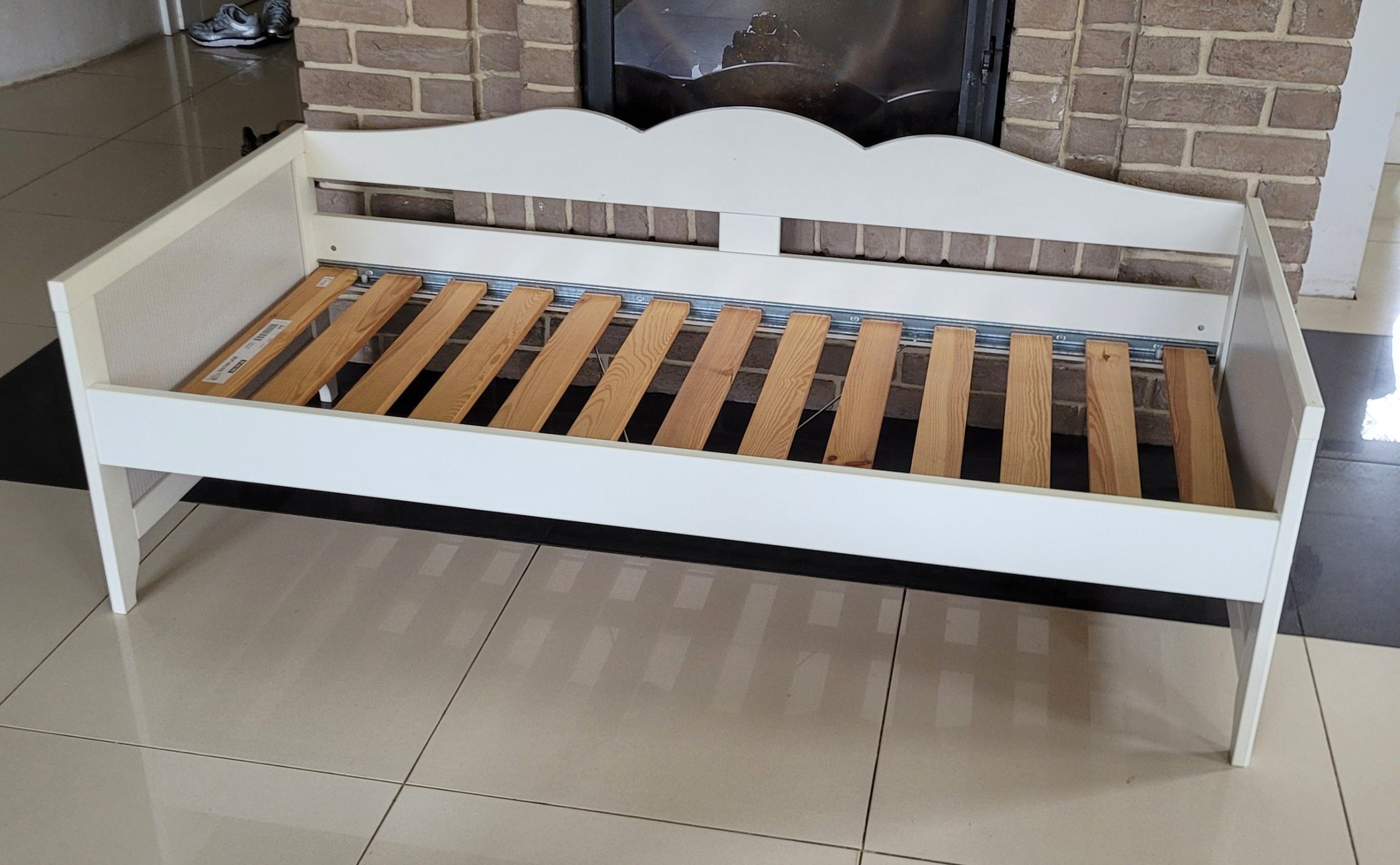 Zdjęcie od sprzedawcy