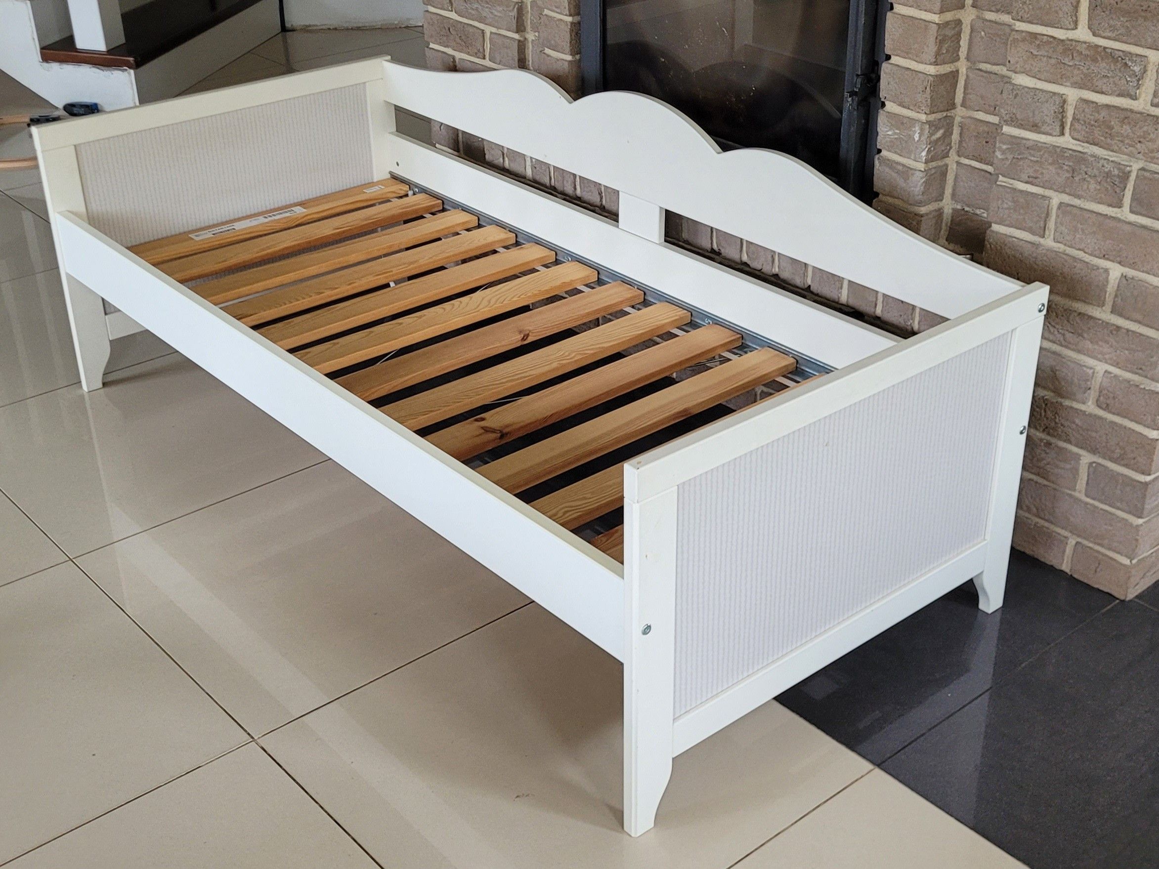 Zdjęcie od sprzedawcy