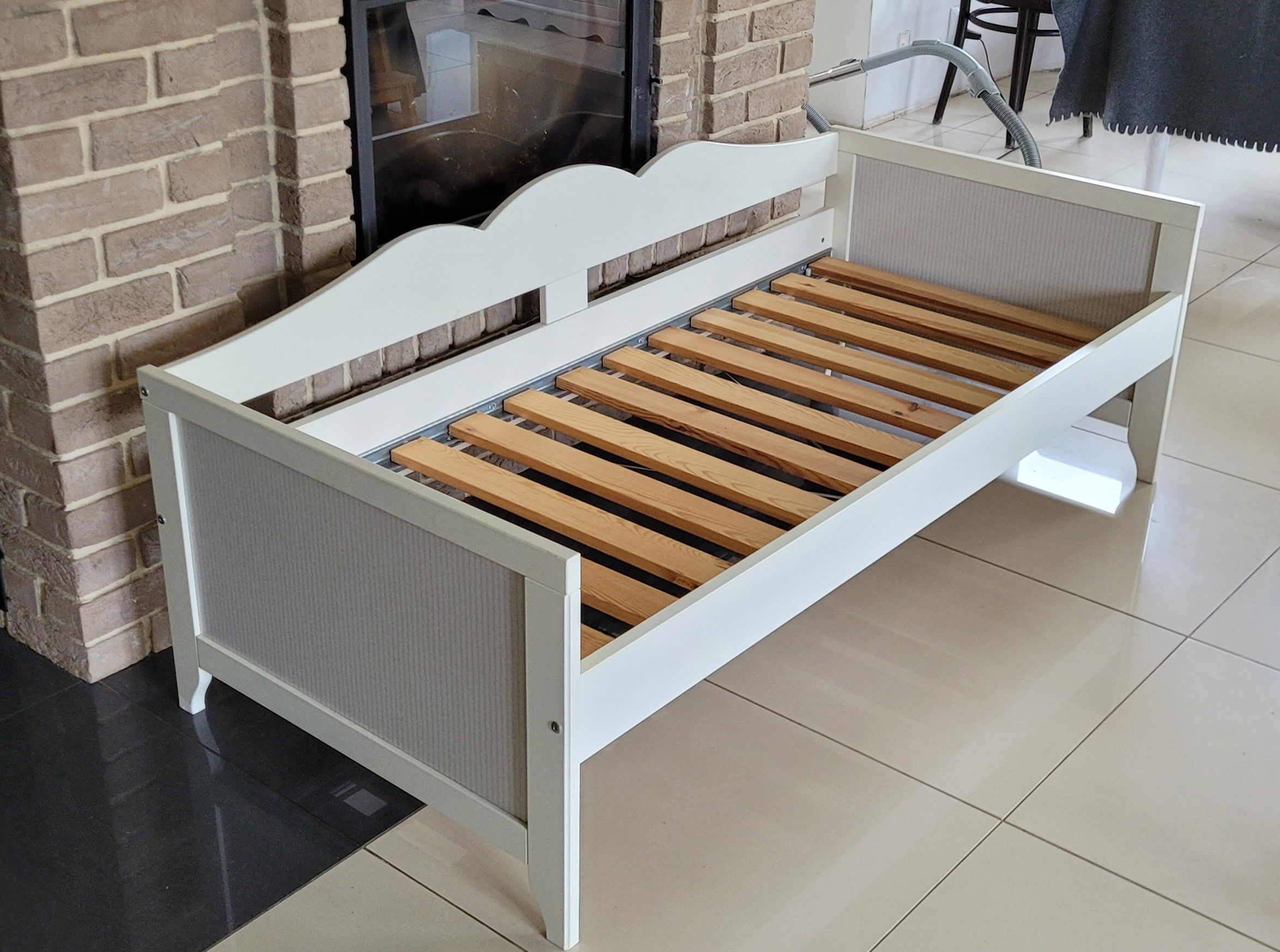 Zdjęcie od sprzedawcy