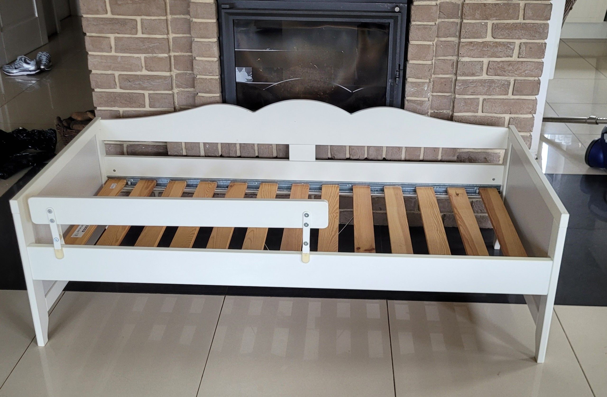 Zdjęcie od sprzedawcy