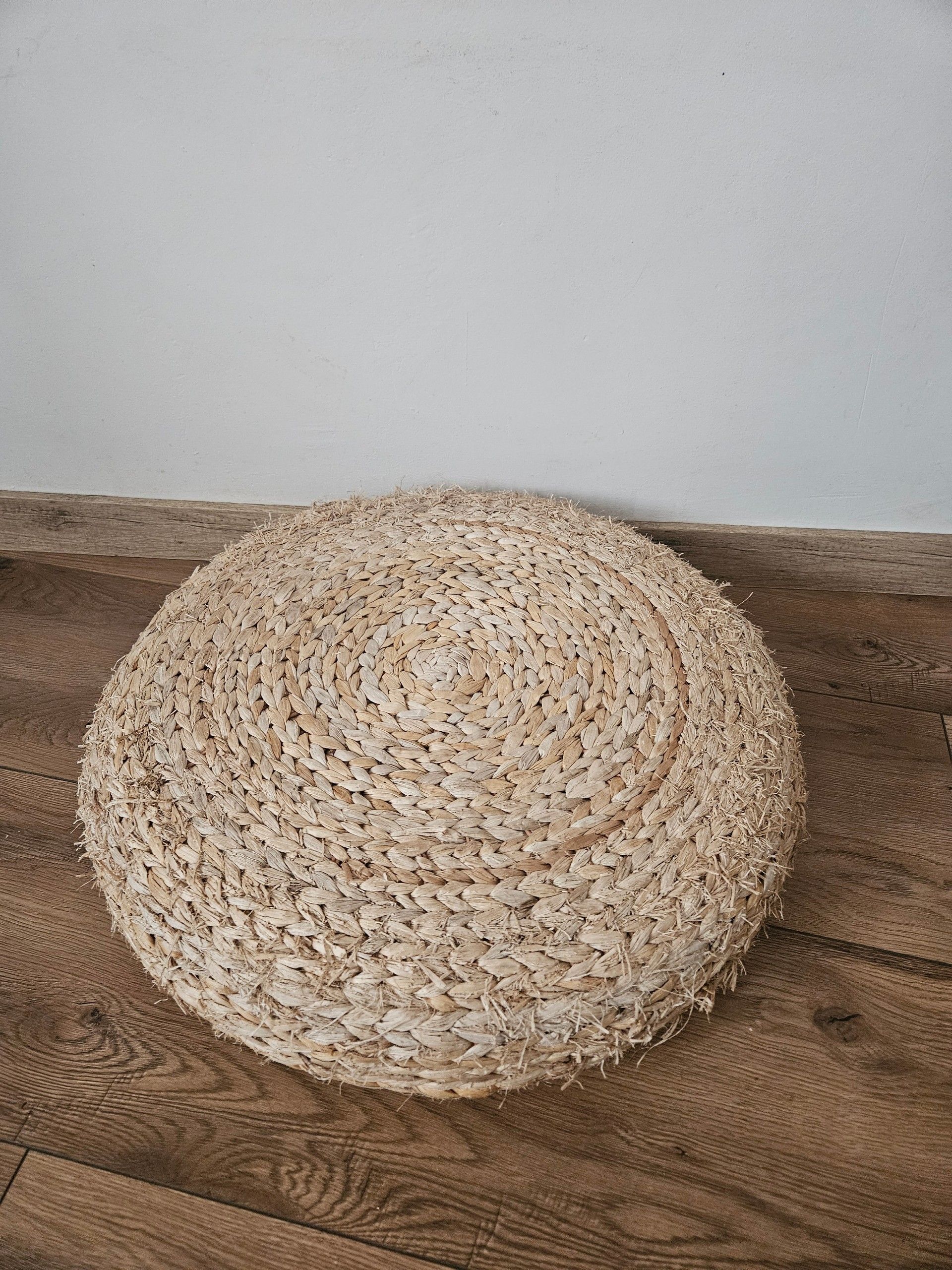 Zdjęcie od sprzedawcy