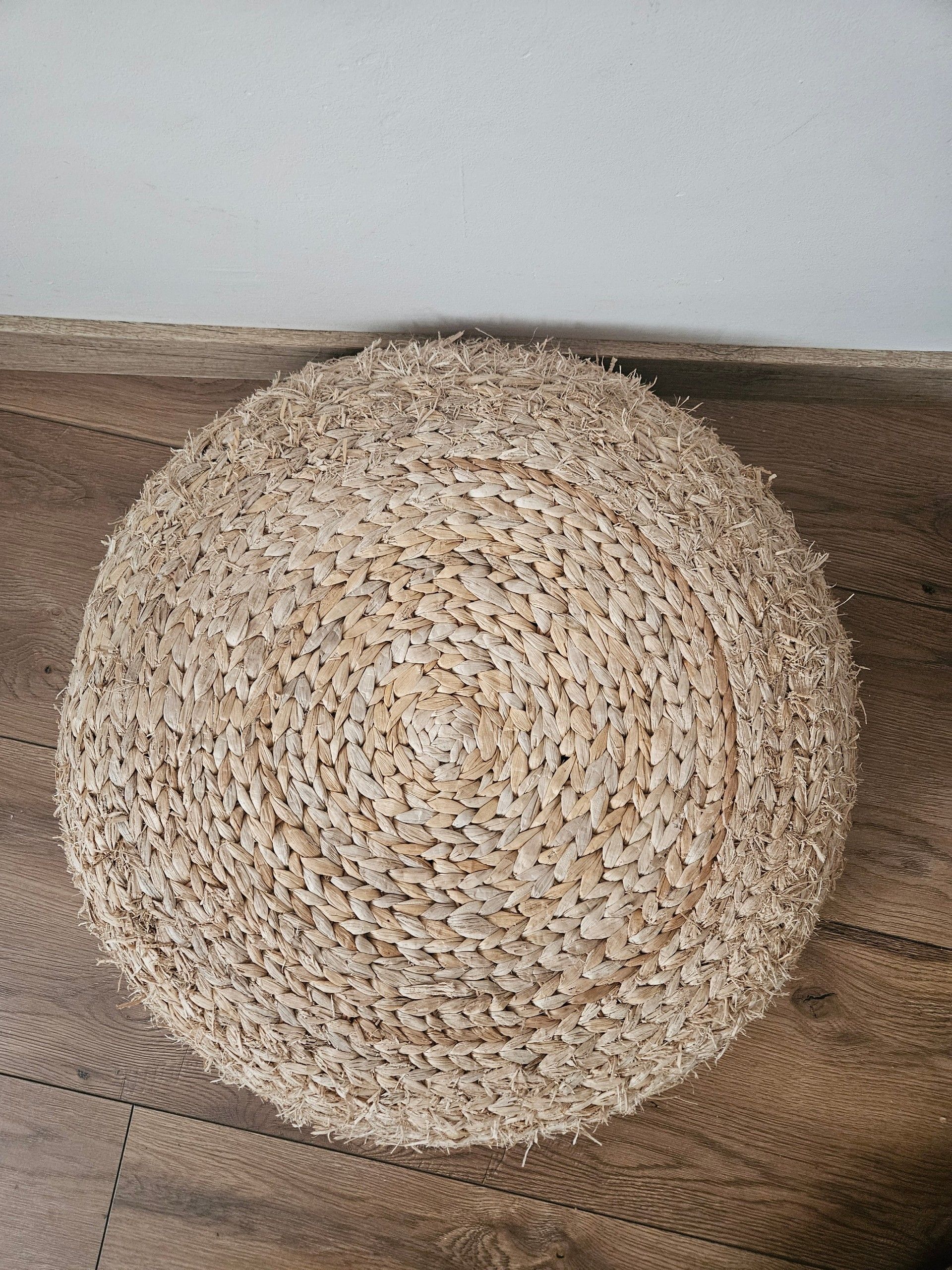 Zdjęcie od sprzedawcy