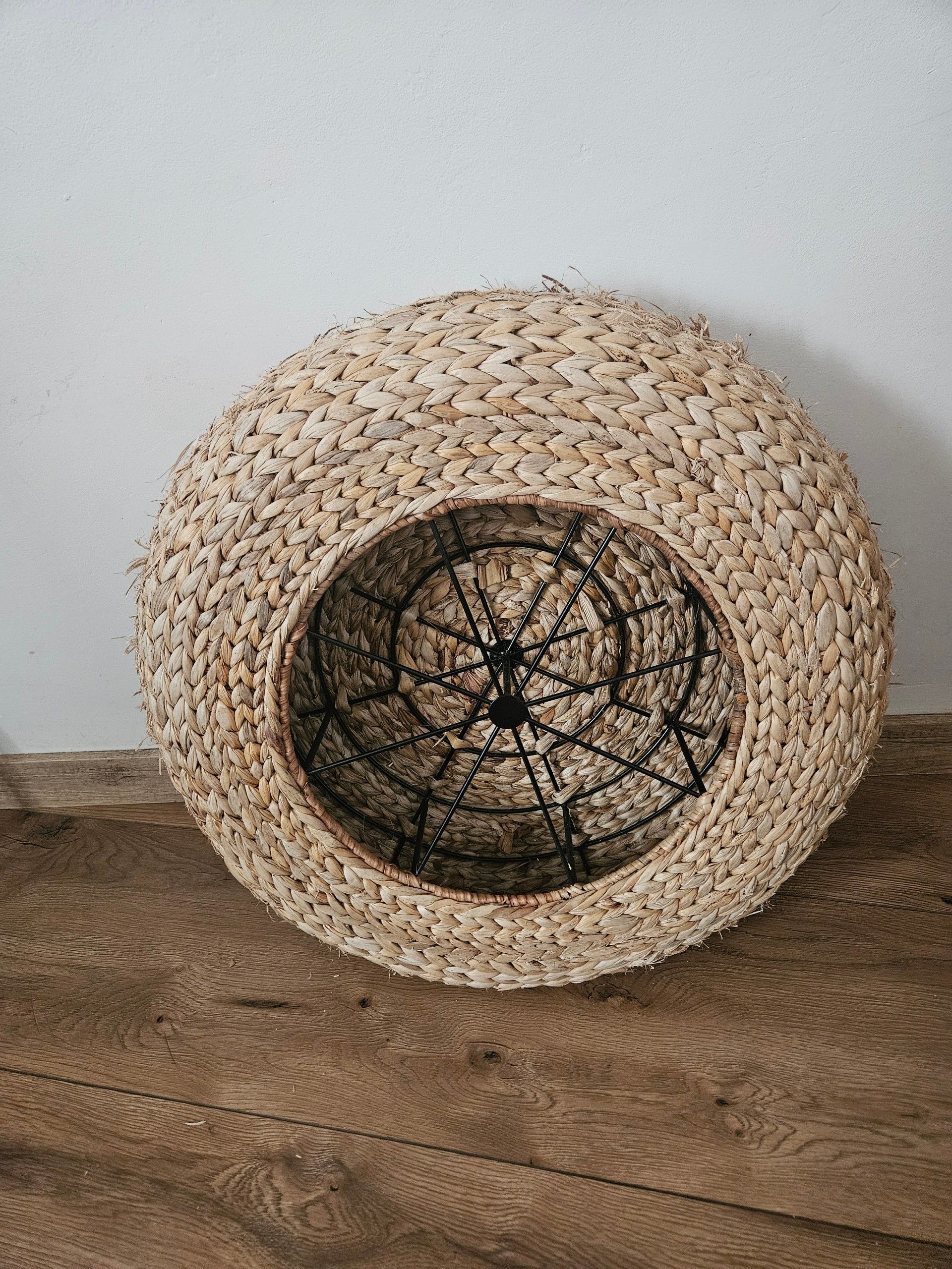 Zdjęcie od sprzedawcy