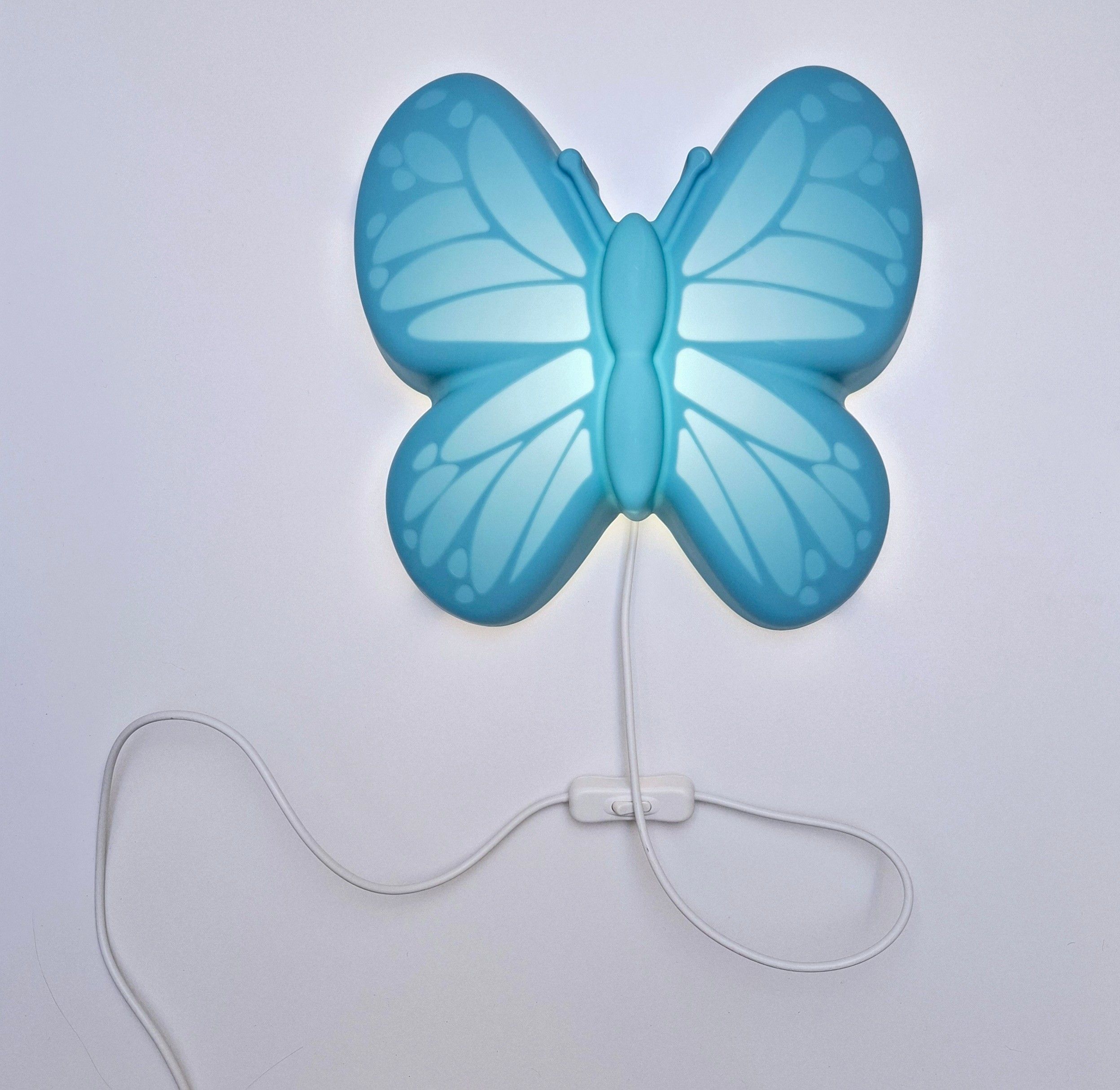 Zdjęcie od sprzedawcy