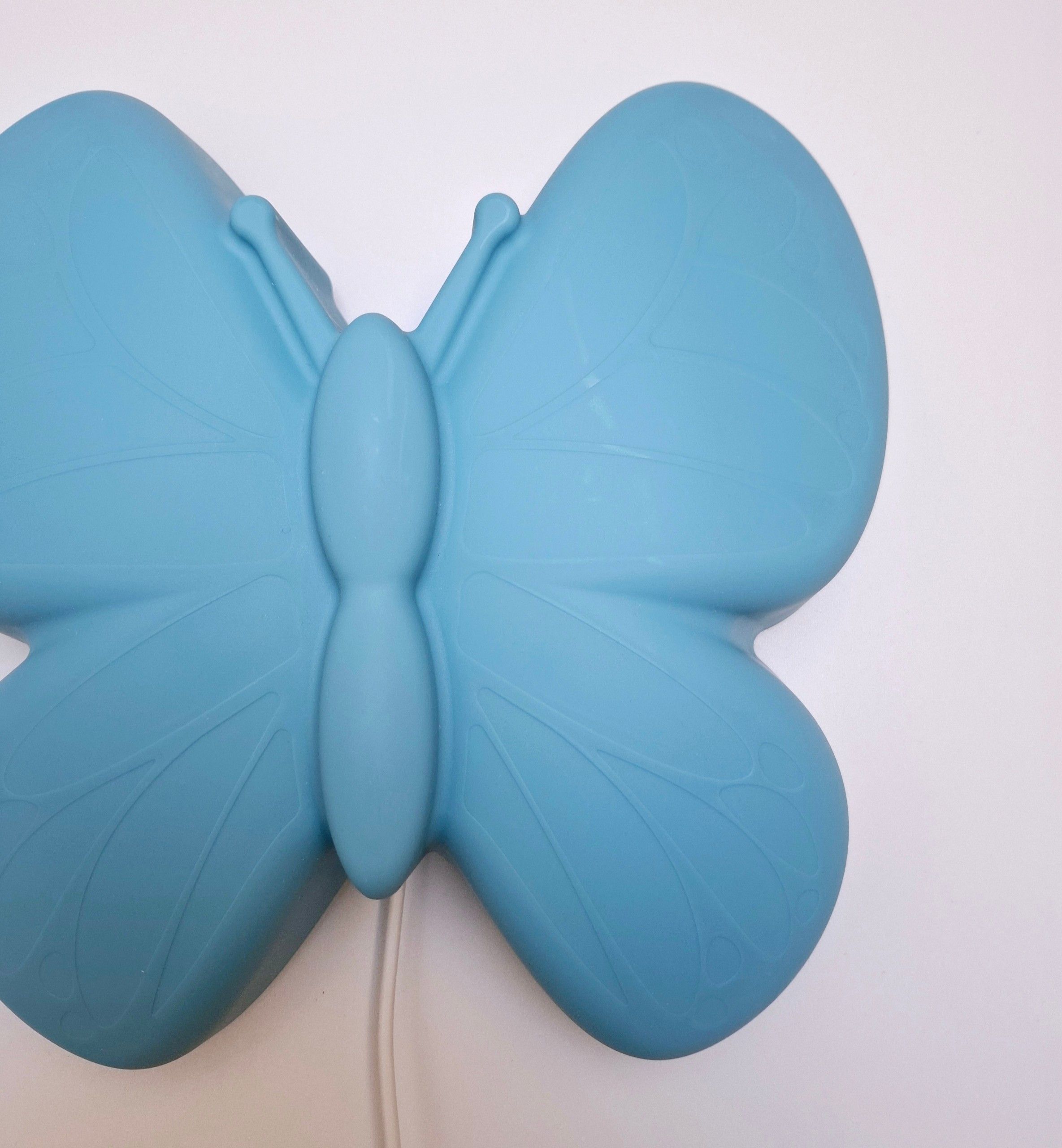 Zdjęcie od sprzedawcy