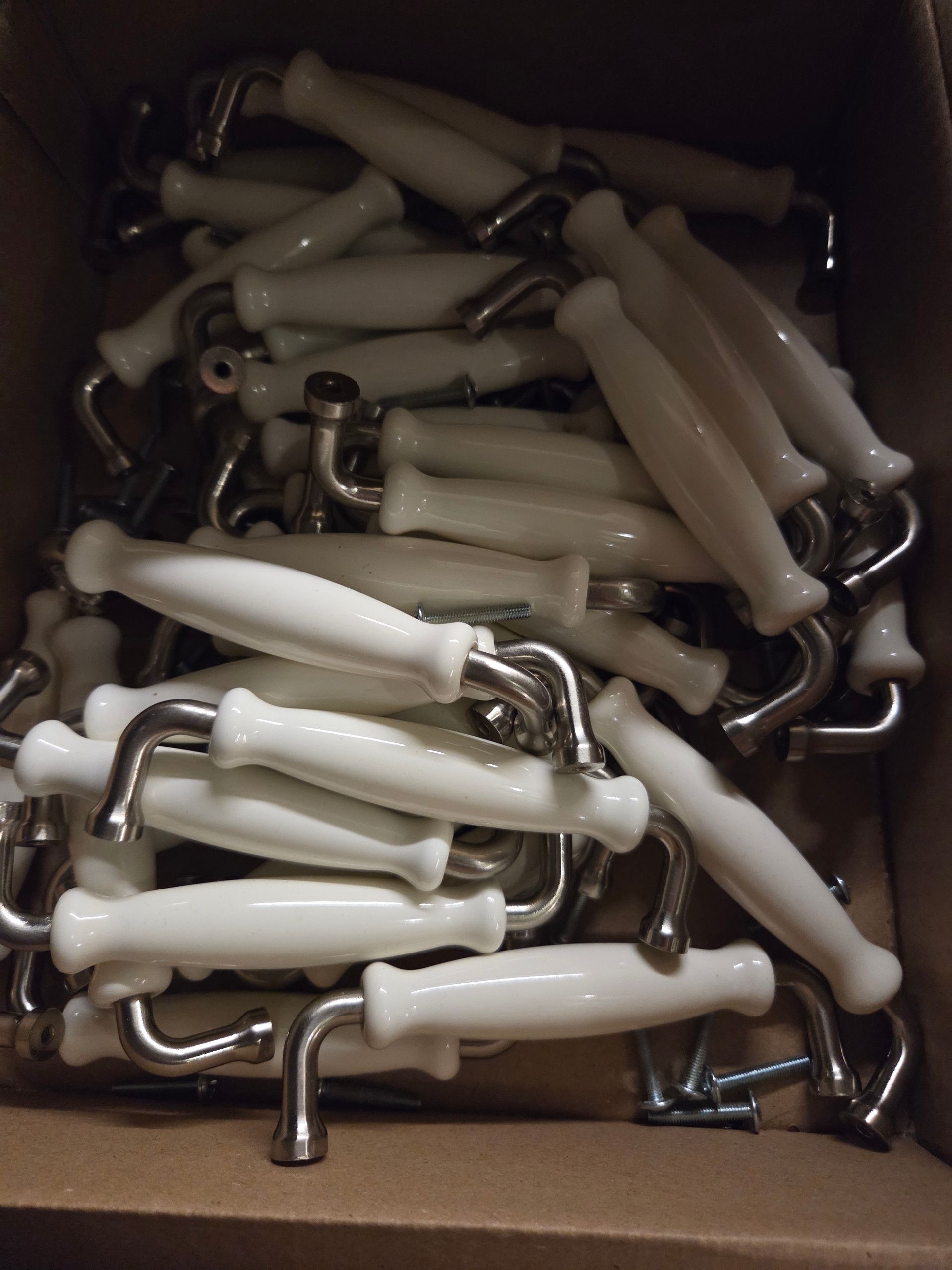 Zdjęcie od sprzedawcy