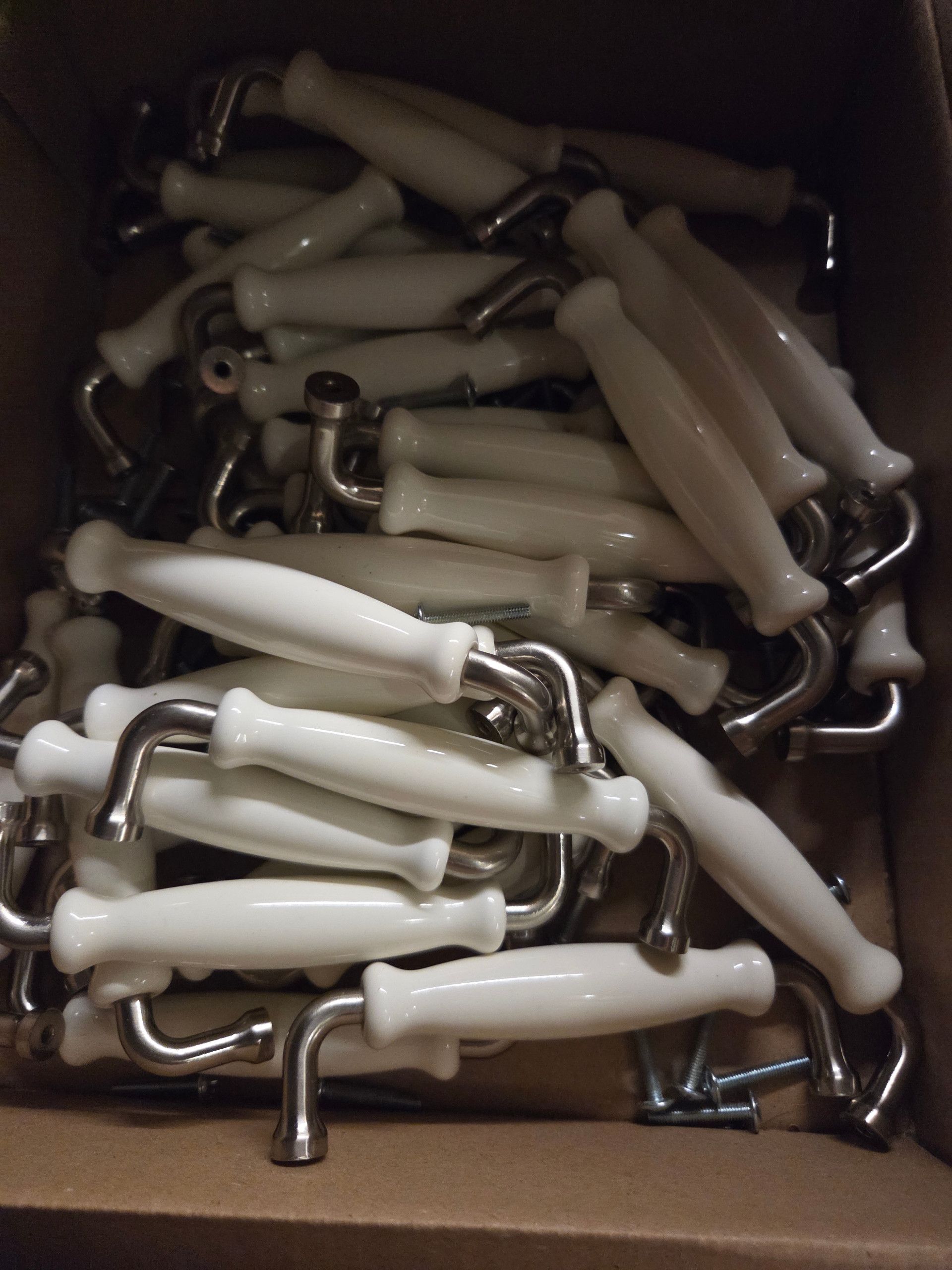 Zdjęcie od sprzedawcy