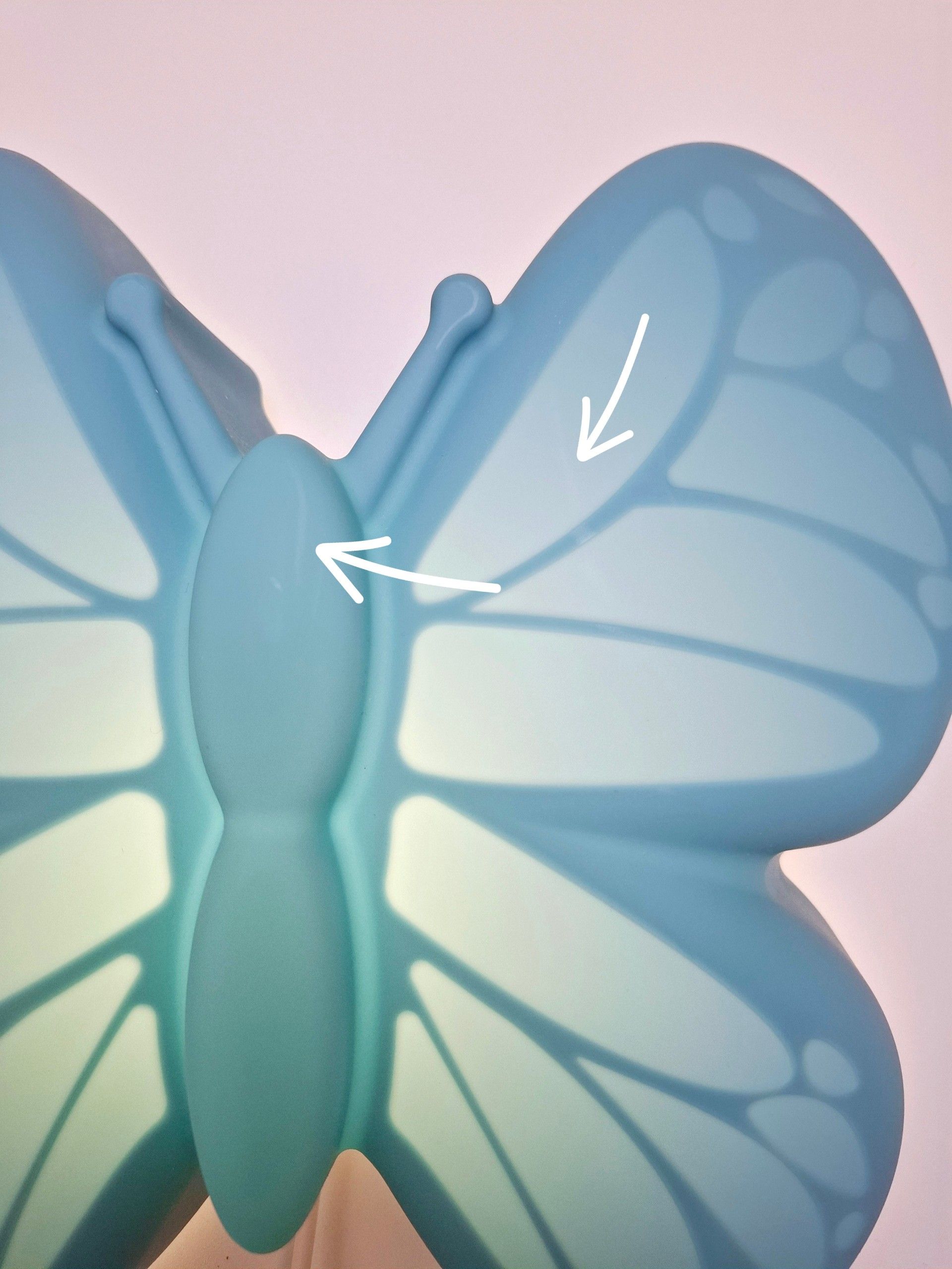 Zdjęcie od sprzedawcy