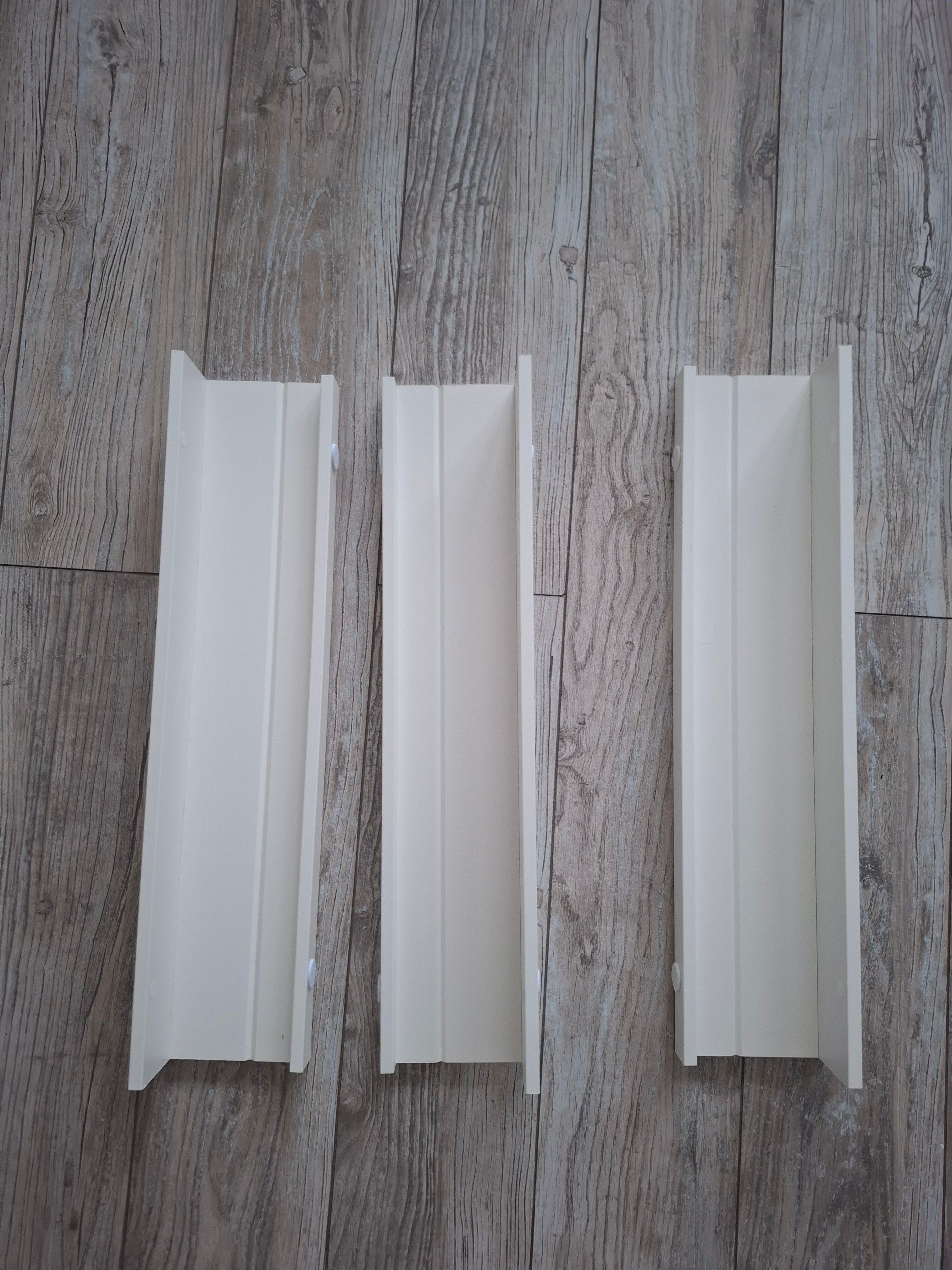 Zdjęcie od sprzedawcy