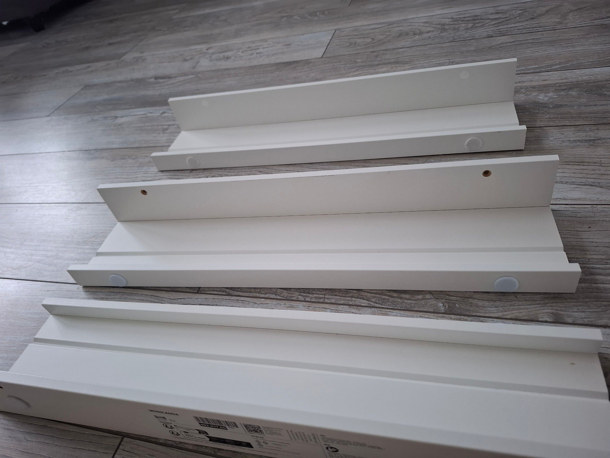 Zdjęcie od sprzedawcy