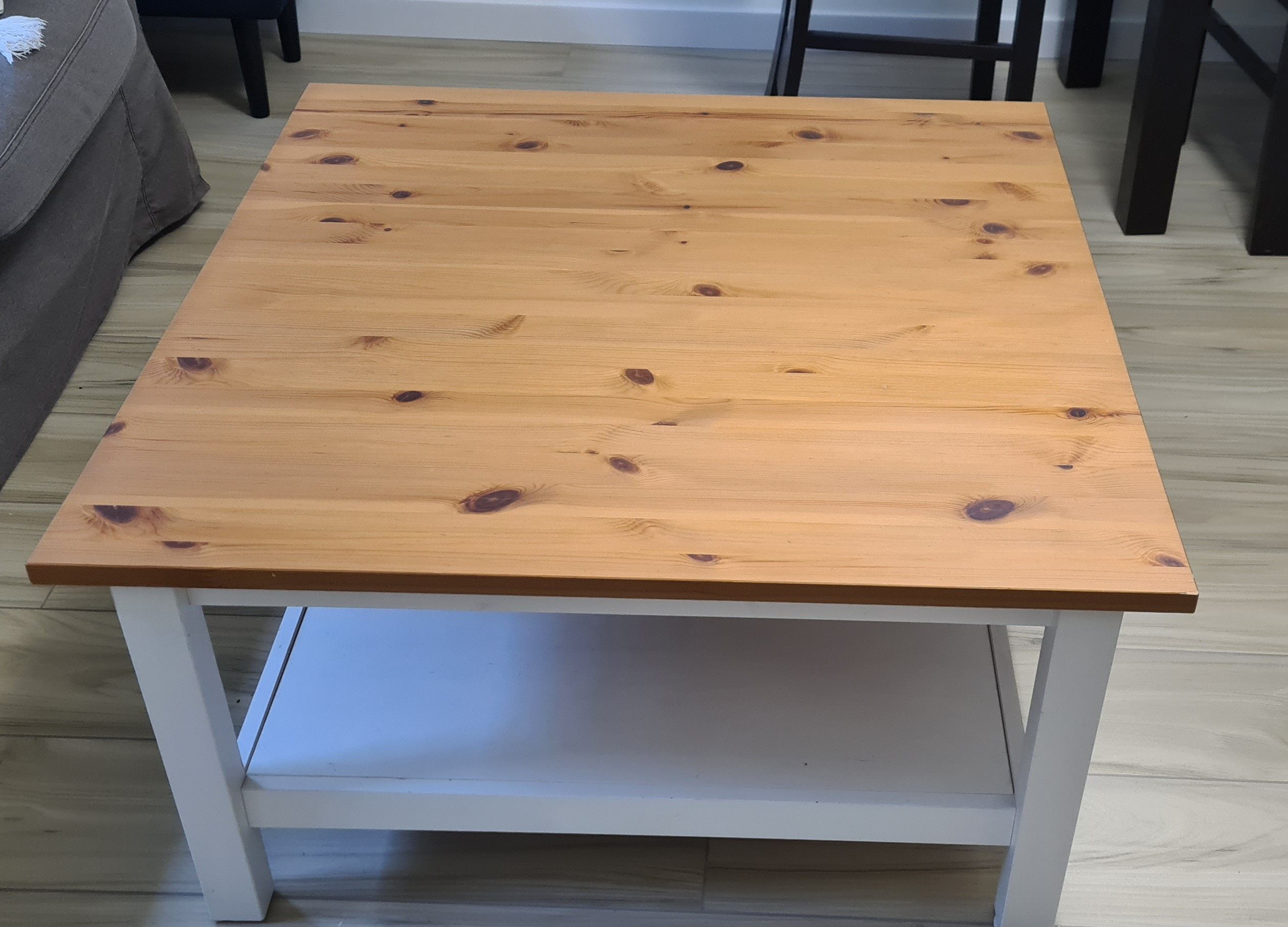 Zdjęcie od sprzedawcy