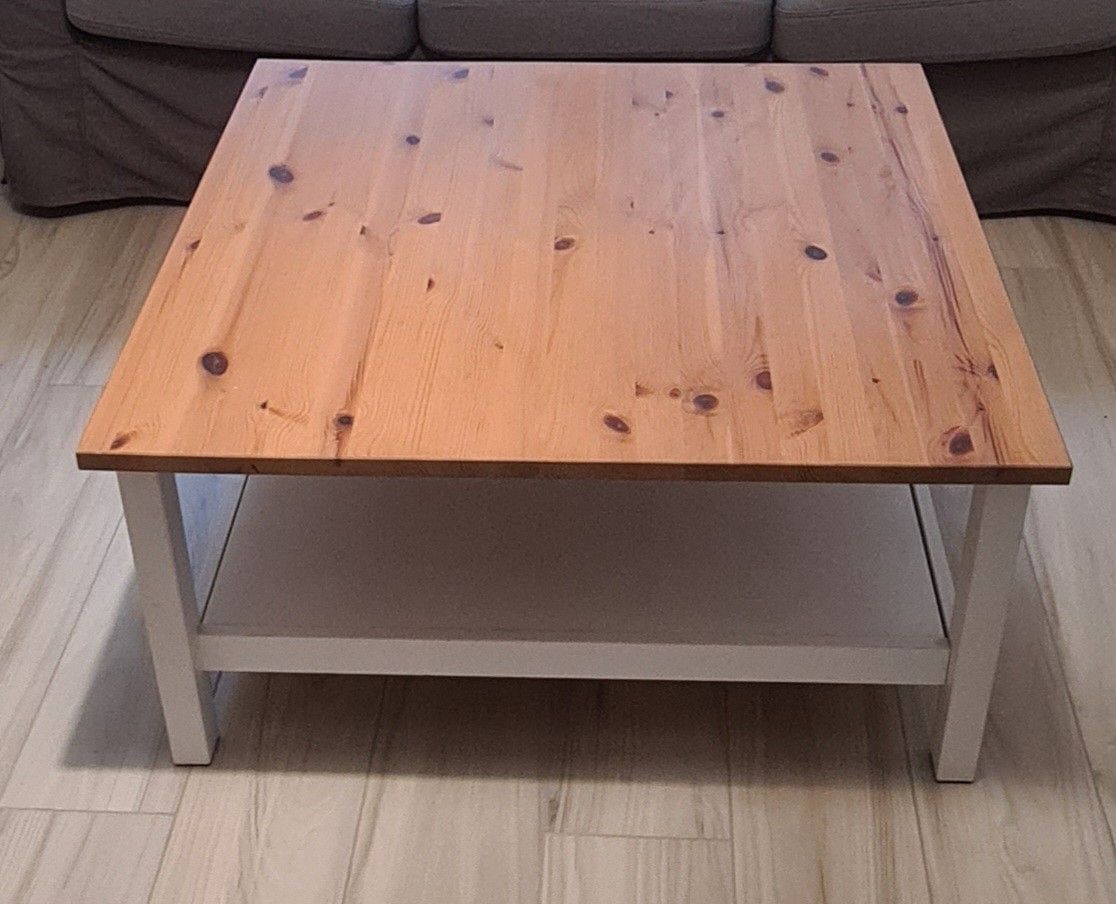 Zdjęcie od sprzedawcy