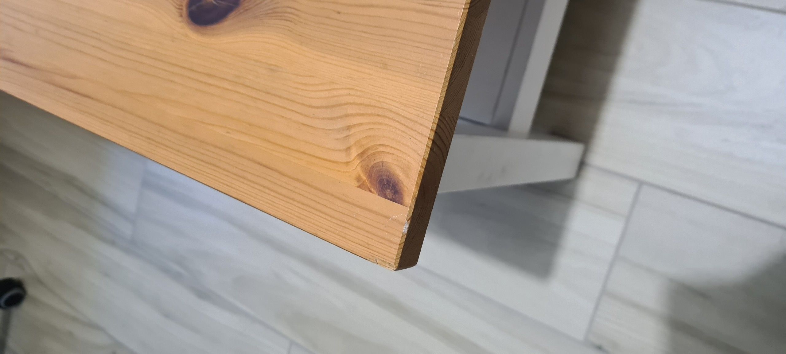 Zdjęcie od sprzedawcy