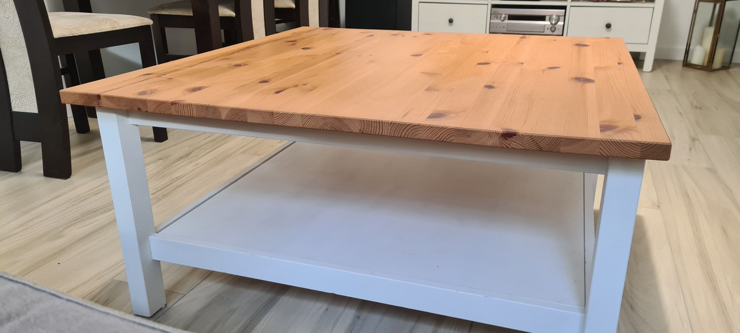 Zdjęcie od sprzedawcy