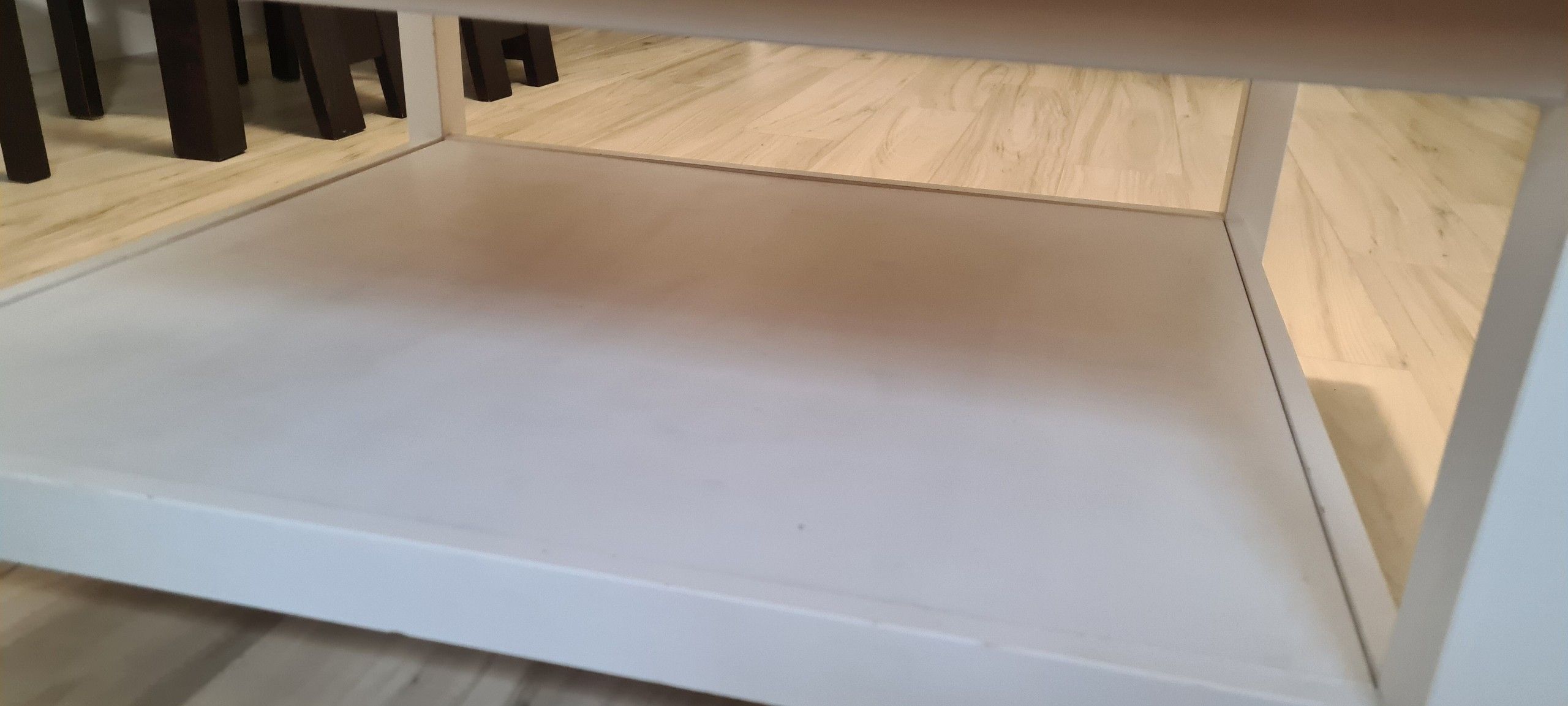 Zdjęcie od sprzedawcy