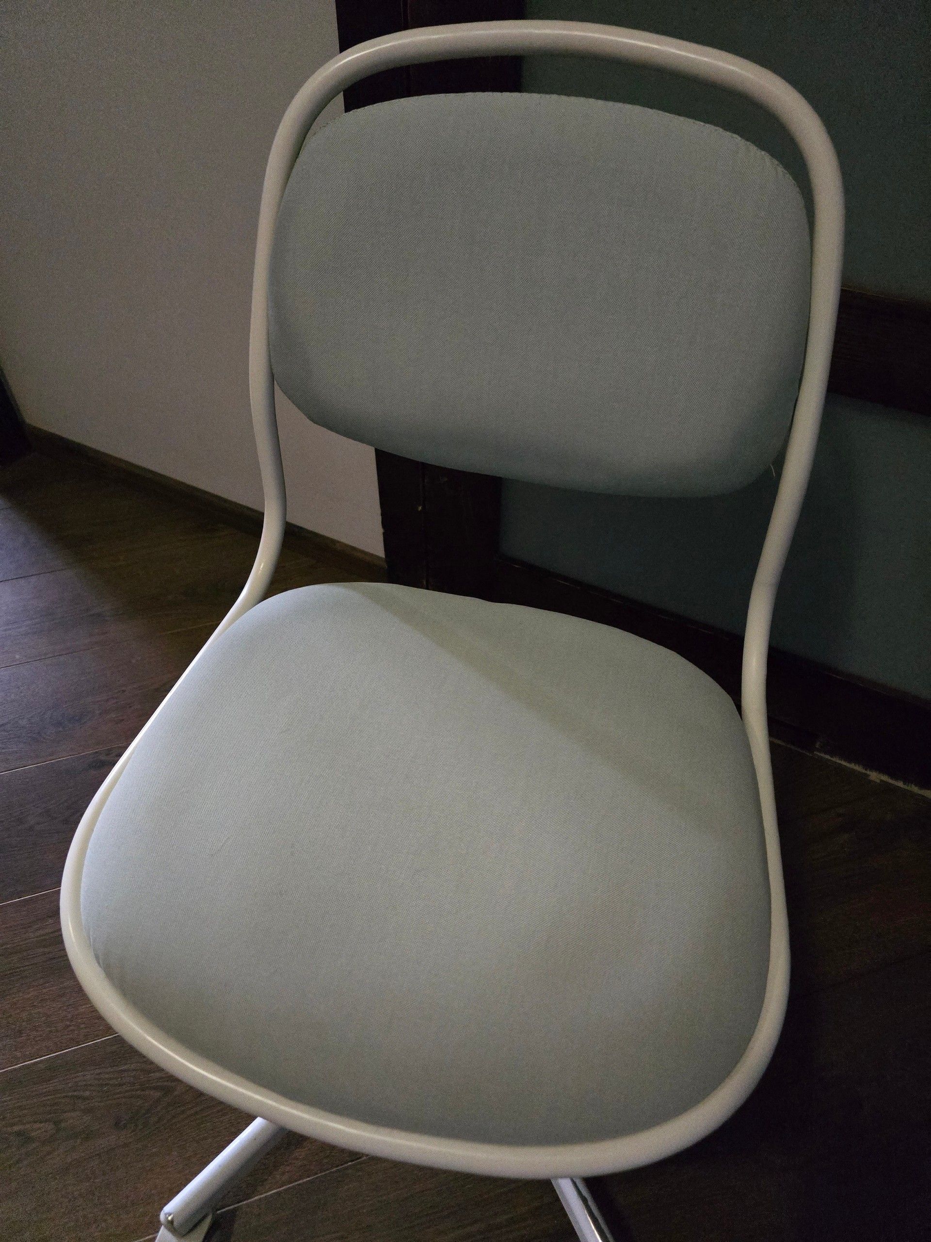 Zdjęcie od sprzedawcy