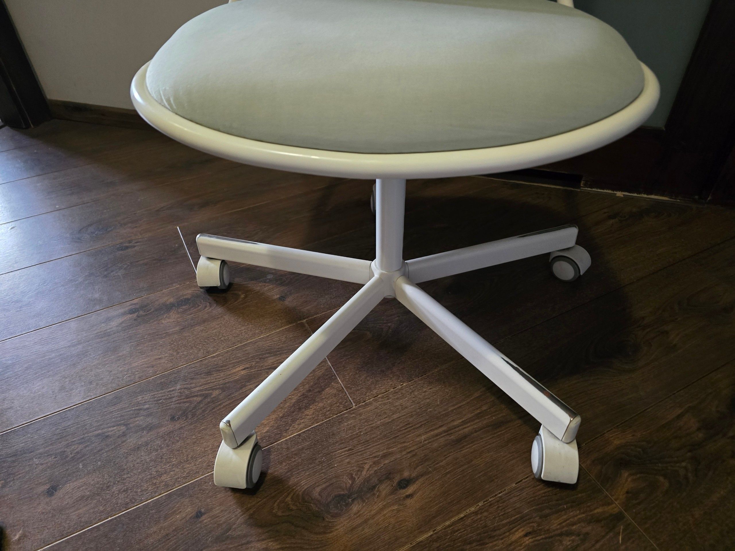 Zdjęcie od sprzedawcy