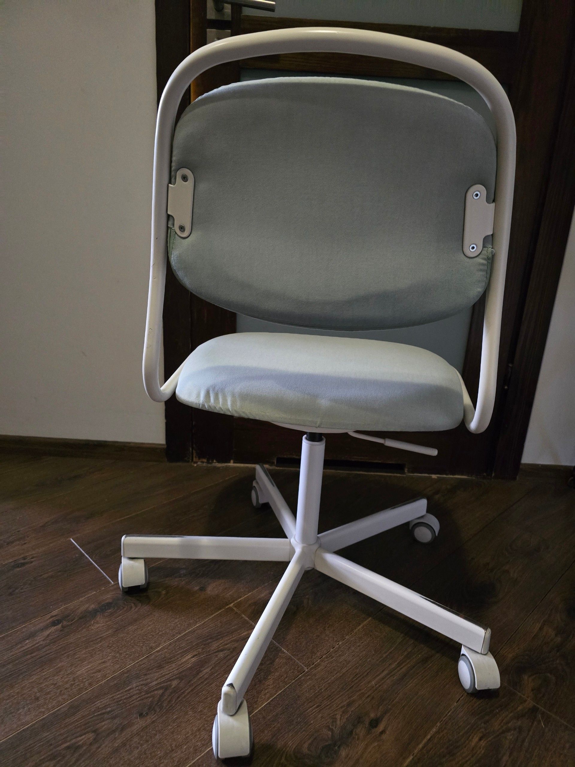 Zdjęcie od sprzedawcy