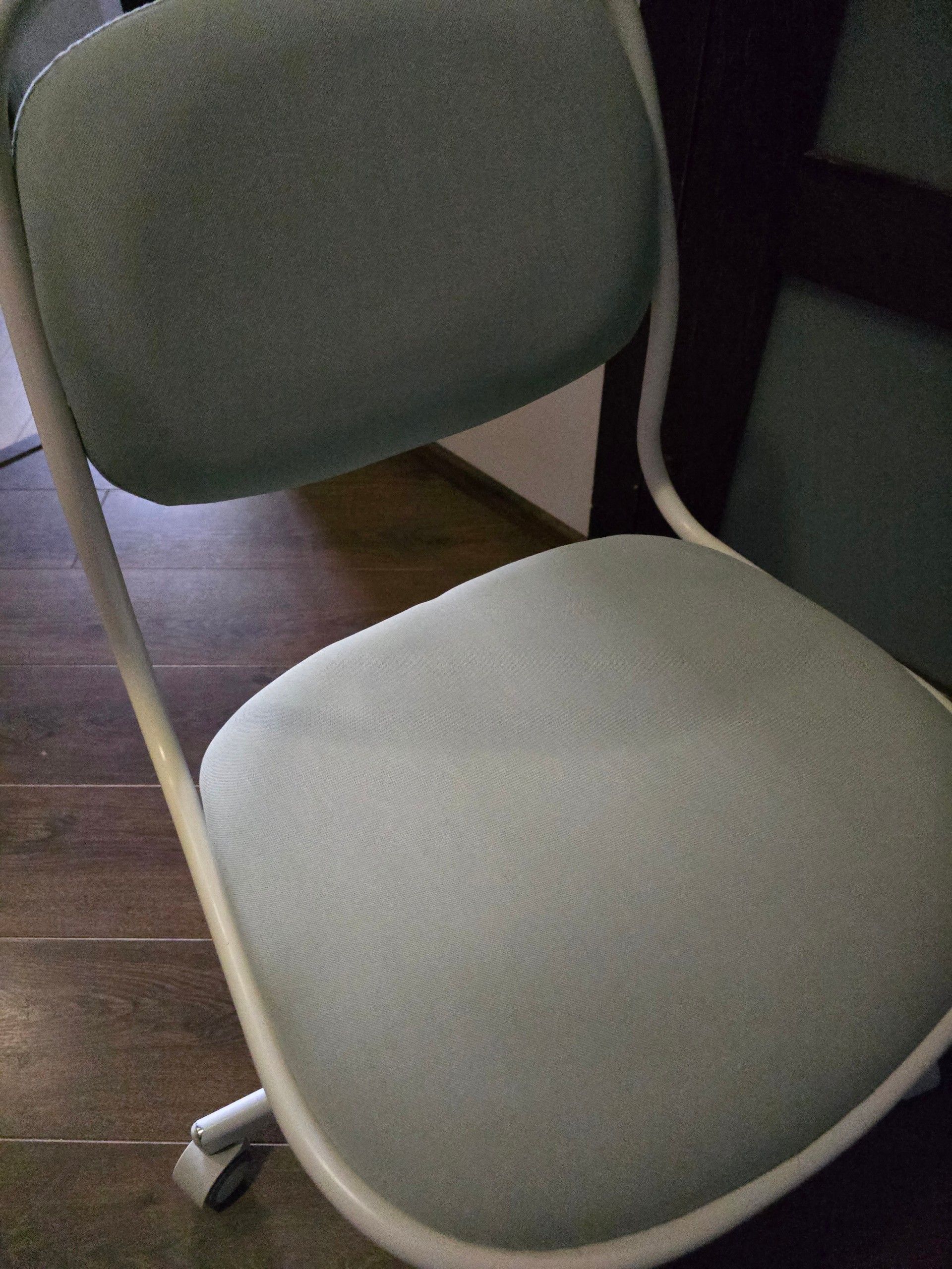 Zdjęcie od sprzedawcy