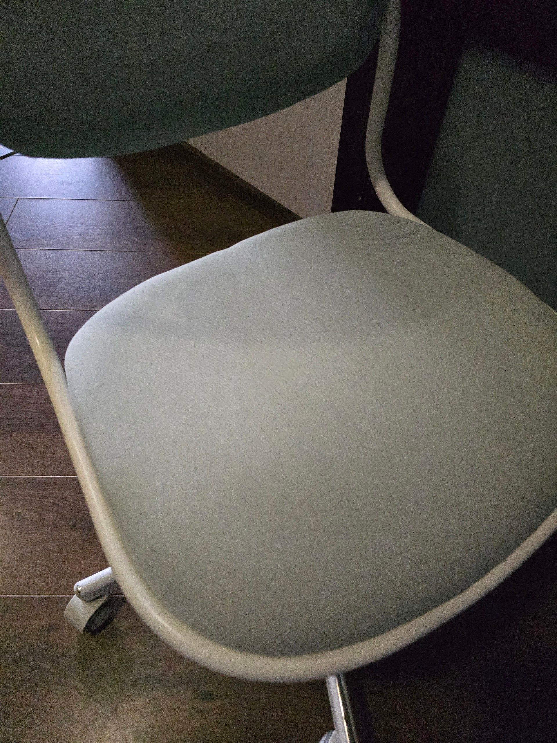 Zdjęcie od sprzedawcy