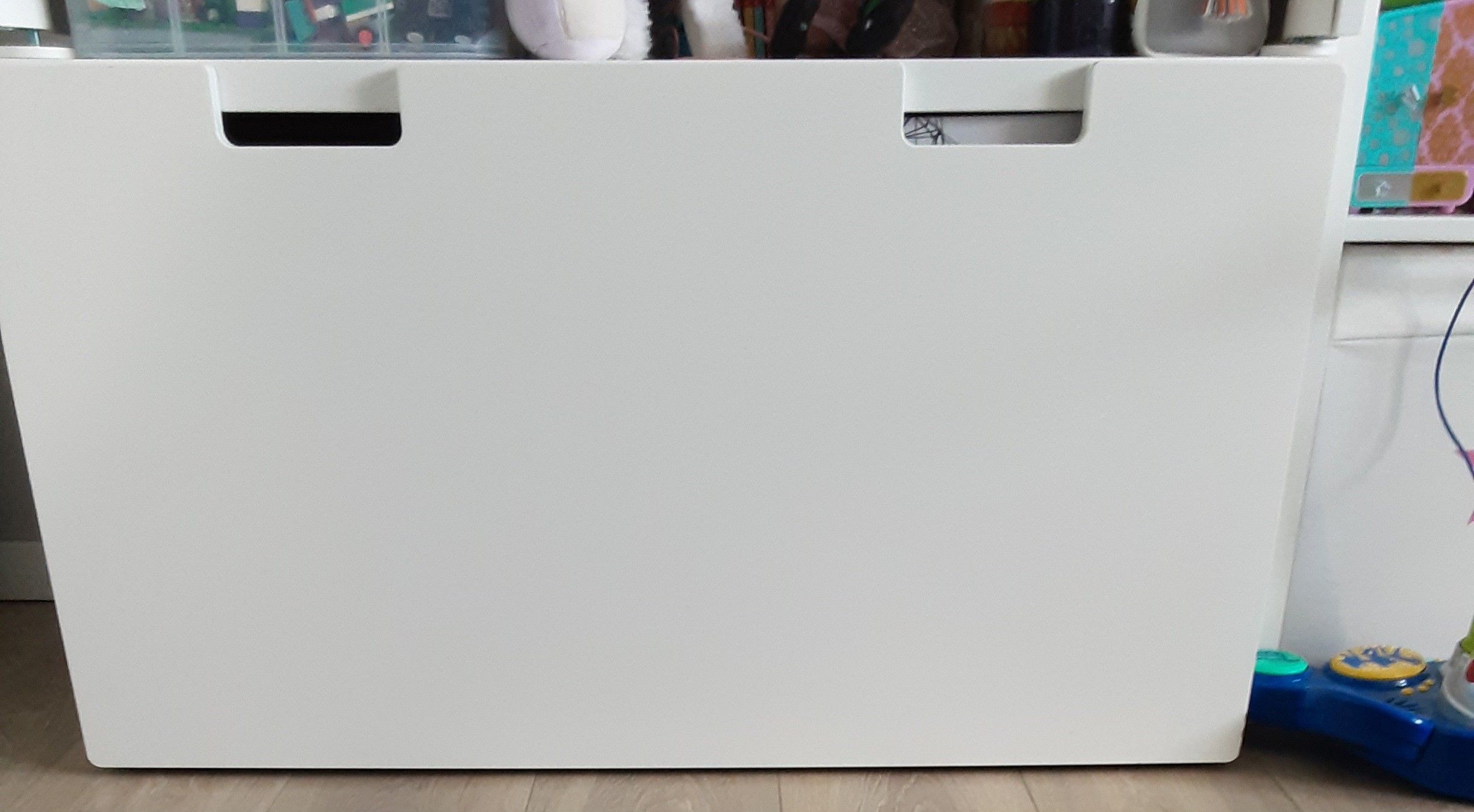 Zdjęcie od sprzedawcy