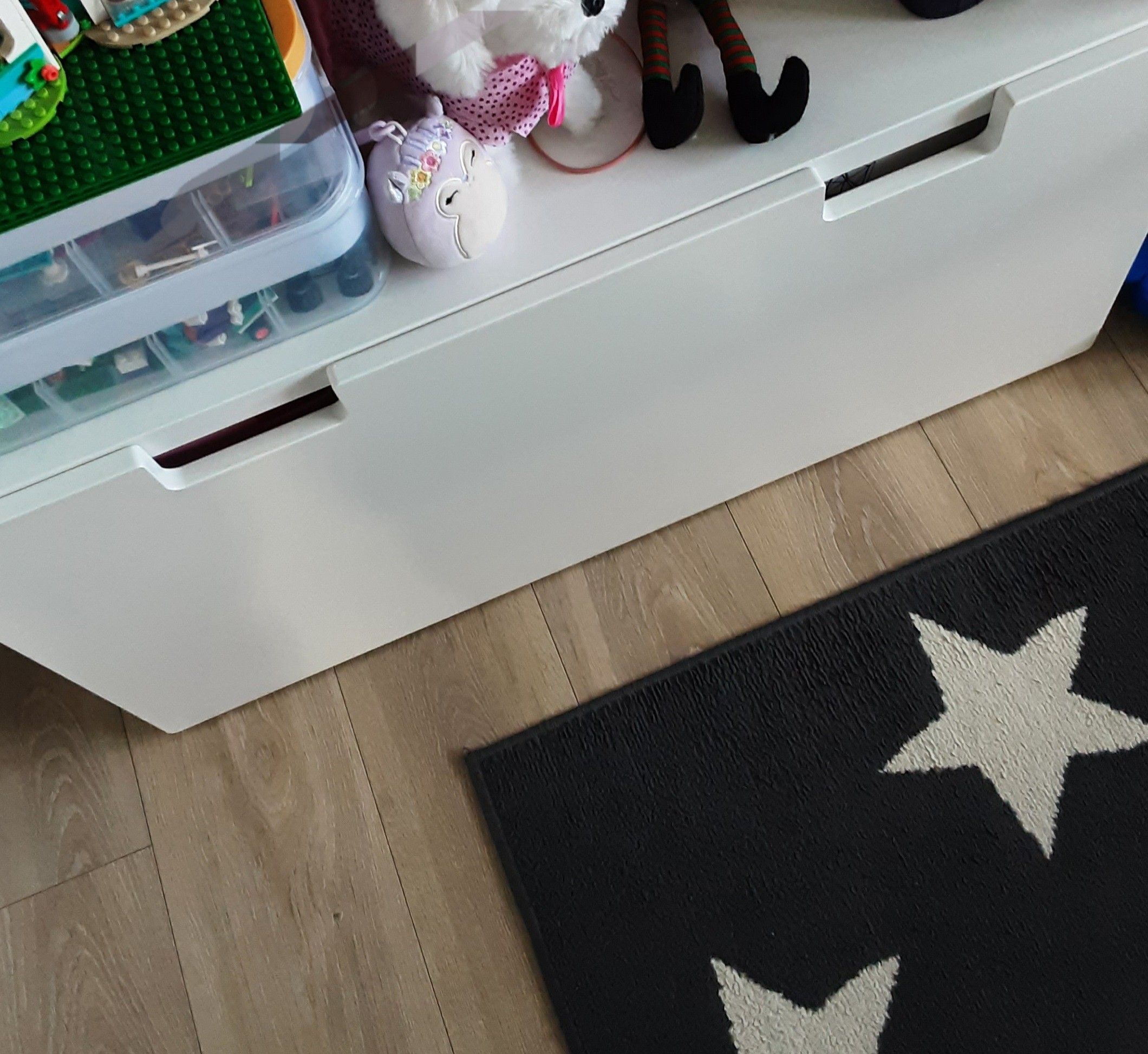 Zdjęcie od sprzedawcy