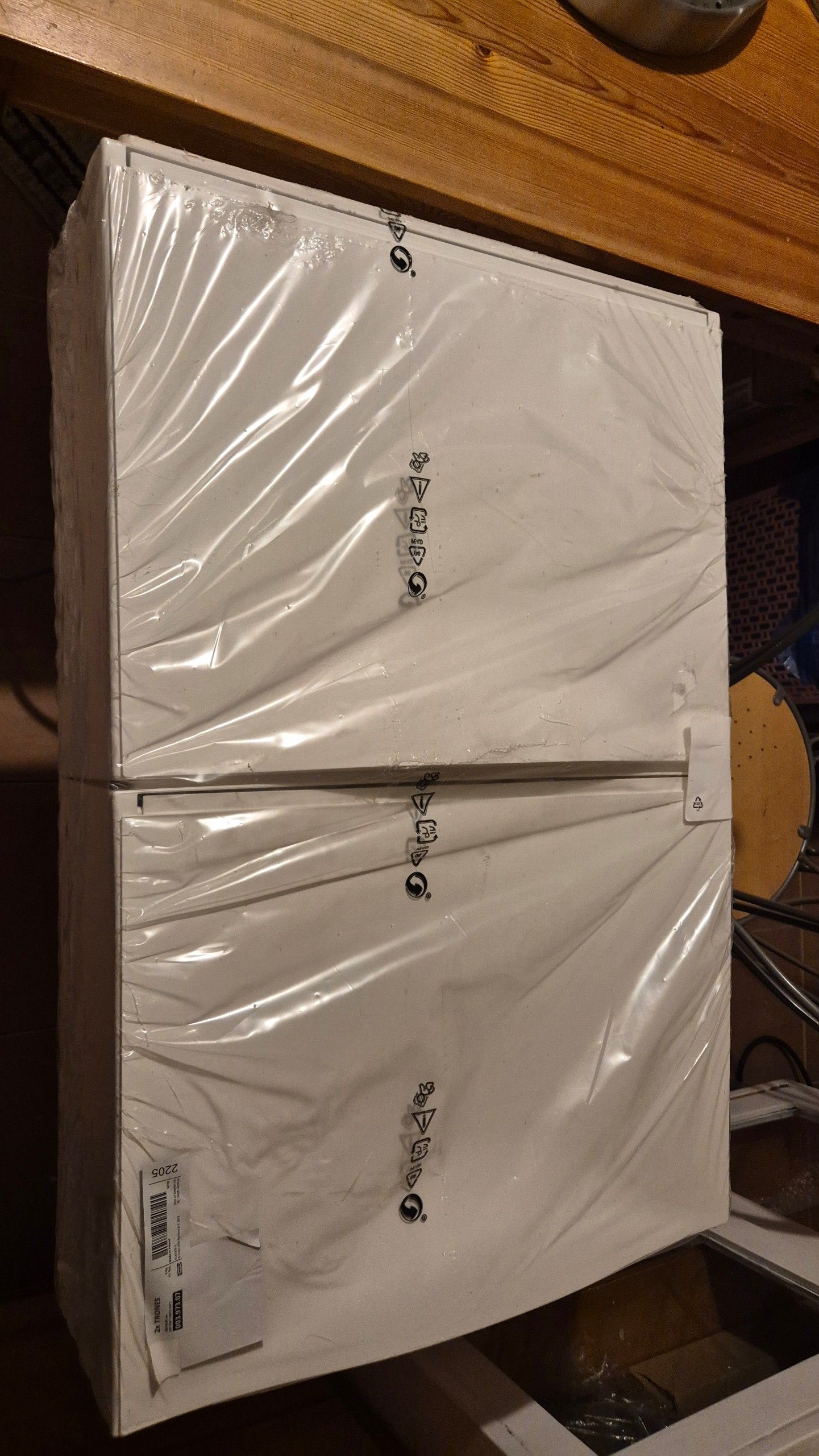 Zdjęcie od sprzedawcy