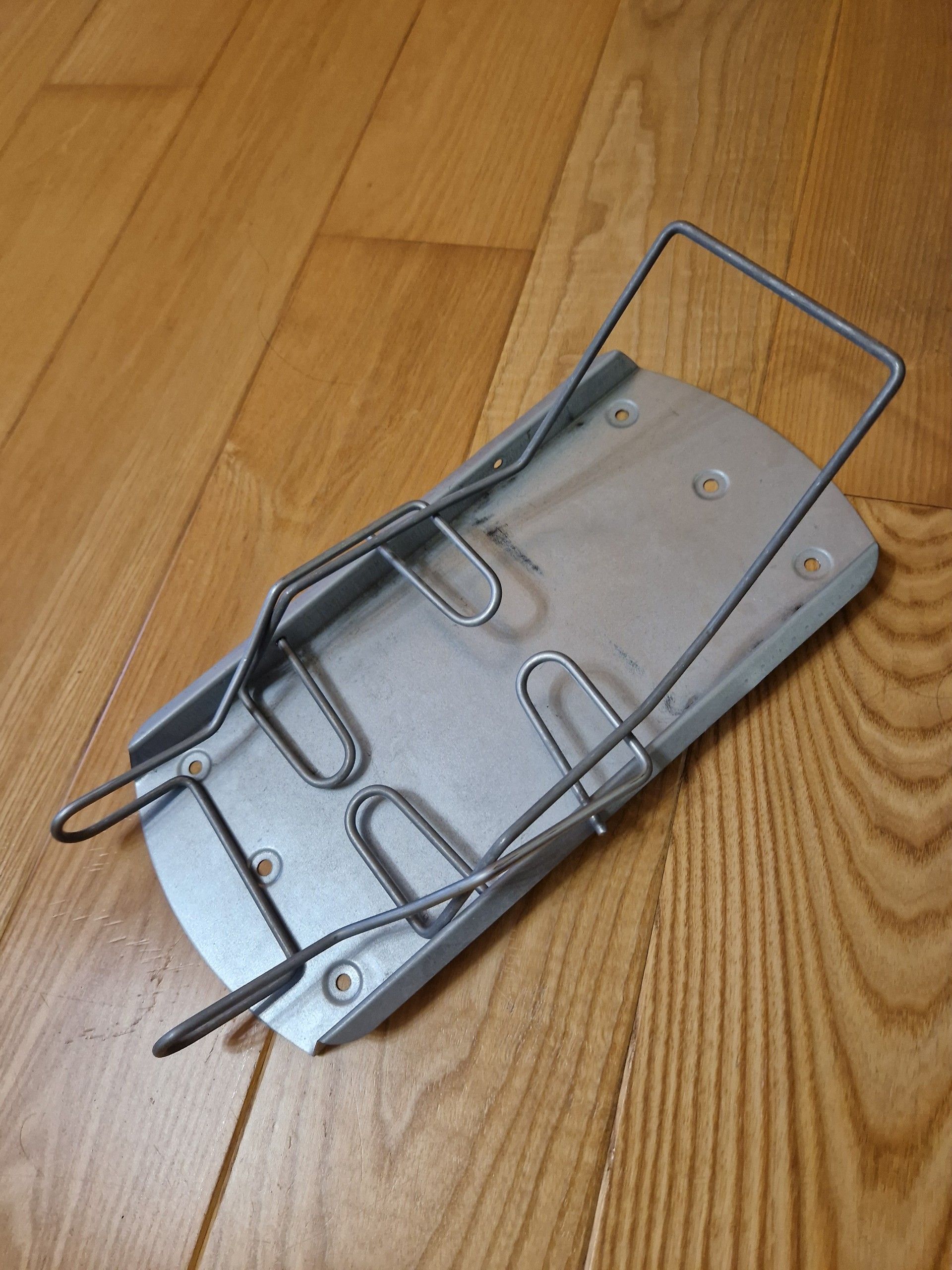 Zdjęcie od sprzedawcy