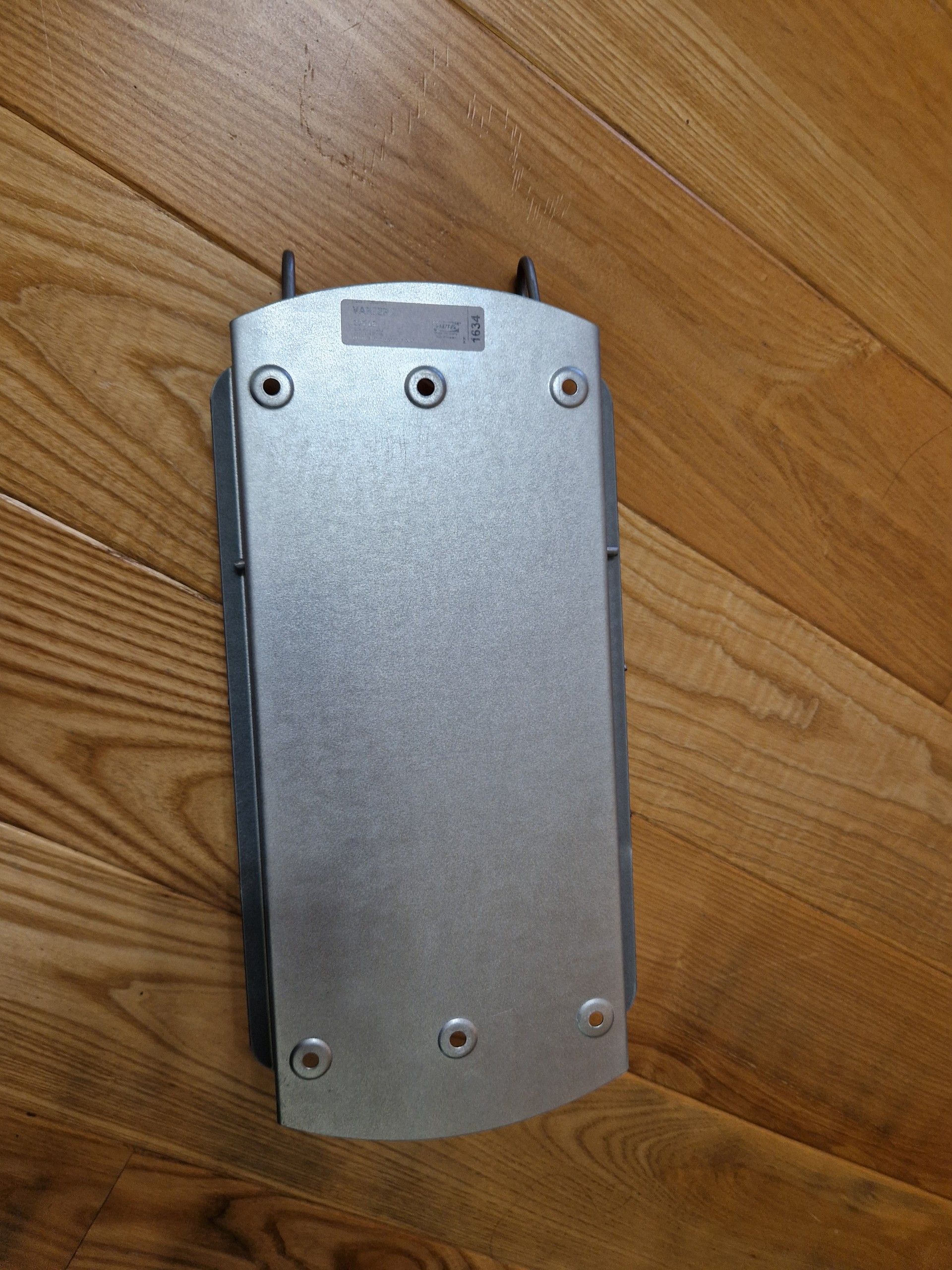 Zdjęcie od sprzedawcy