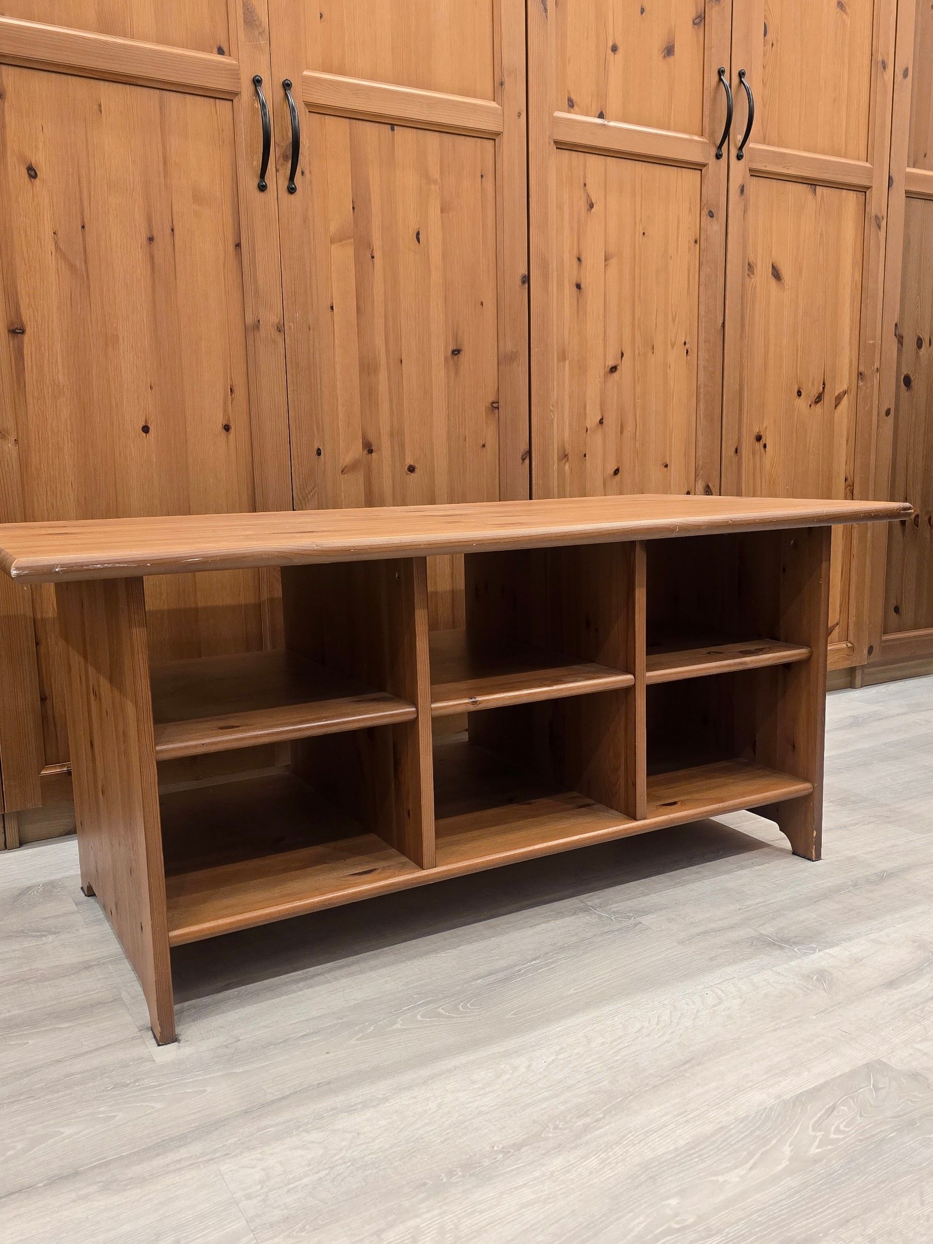 Zdjęcie od sprzedawcy