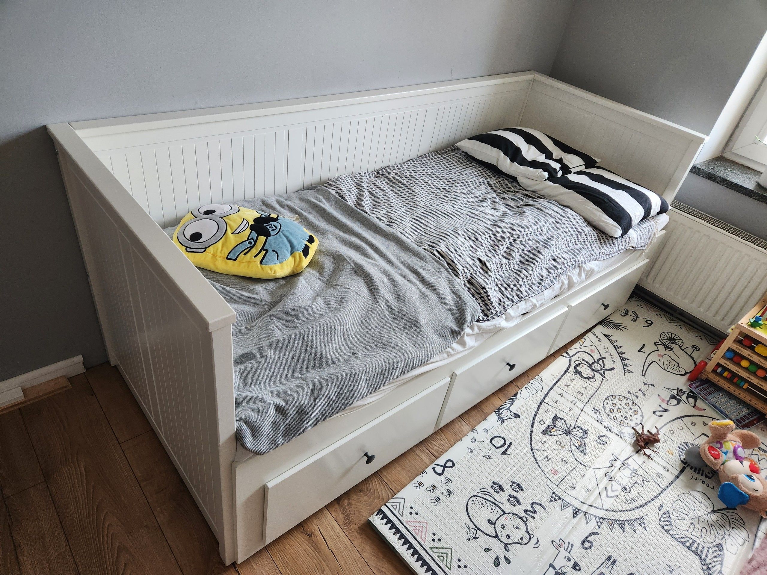 Zdjęcie od sprzedawcy