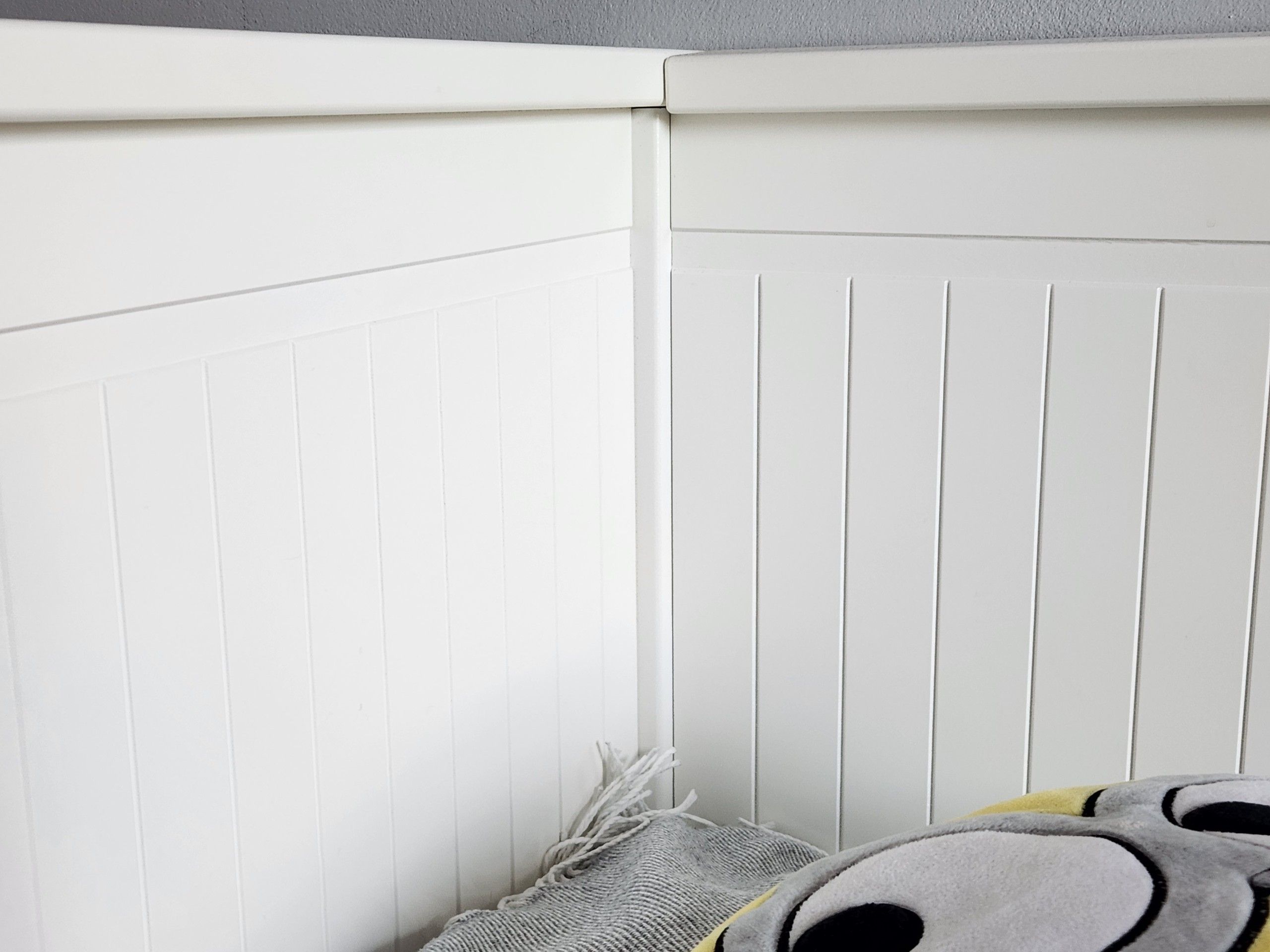 Zdjęcie od sprzedawcy