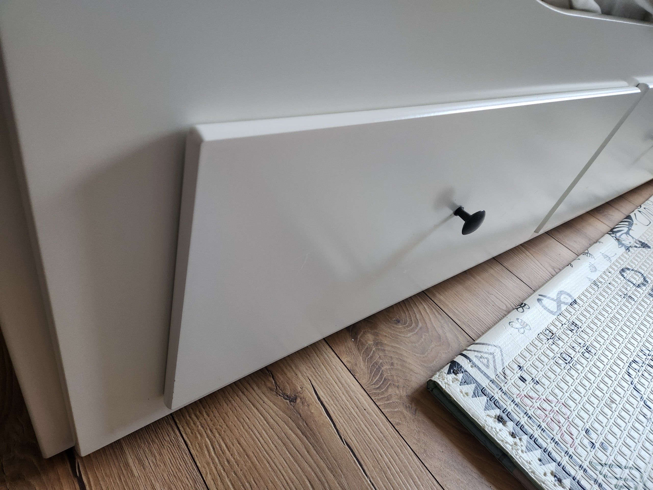 Zdjęcie od sprzedawcy