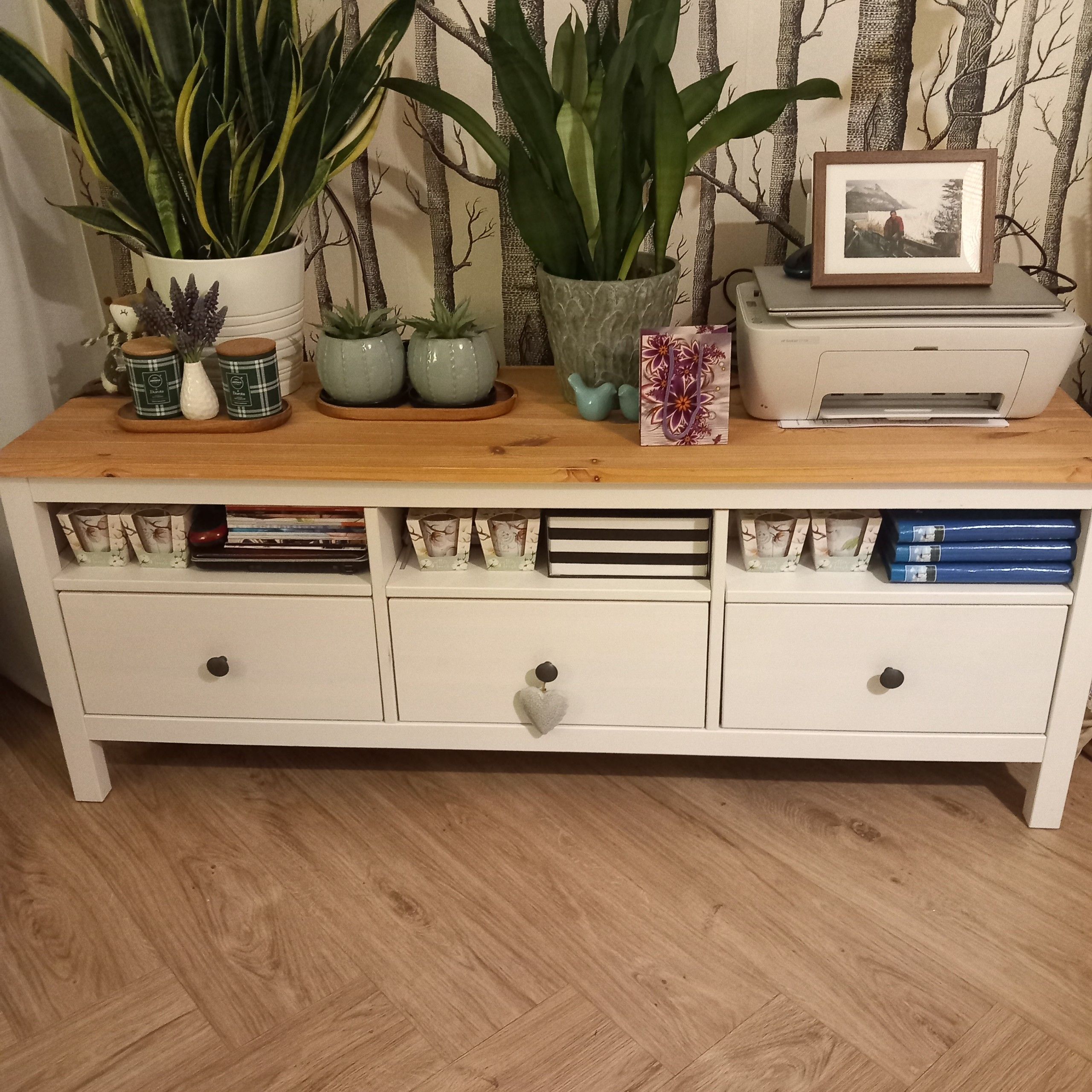 Zdjęcie od sprzedawcy